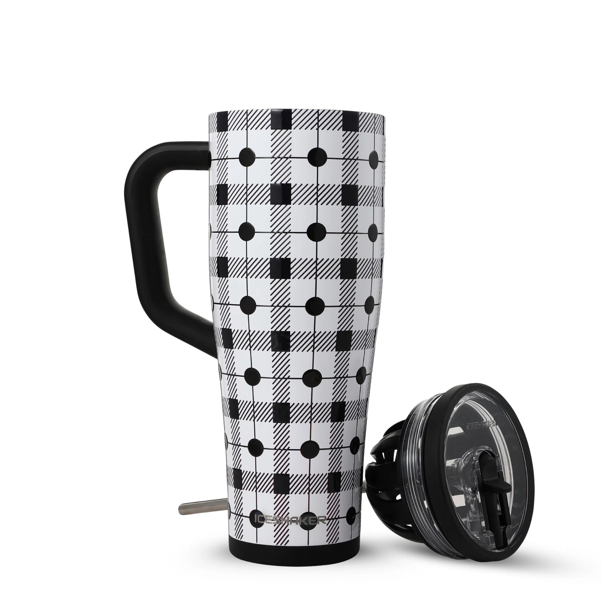40oz Legend Series Shaker Tumblers - Image 144