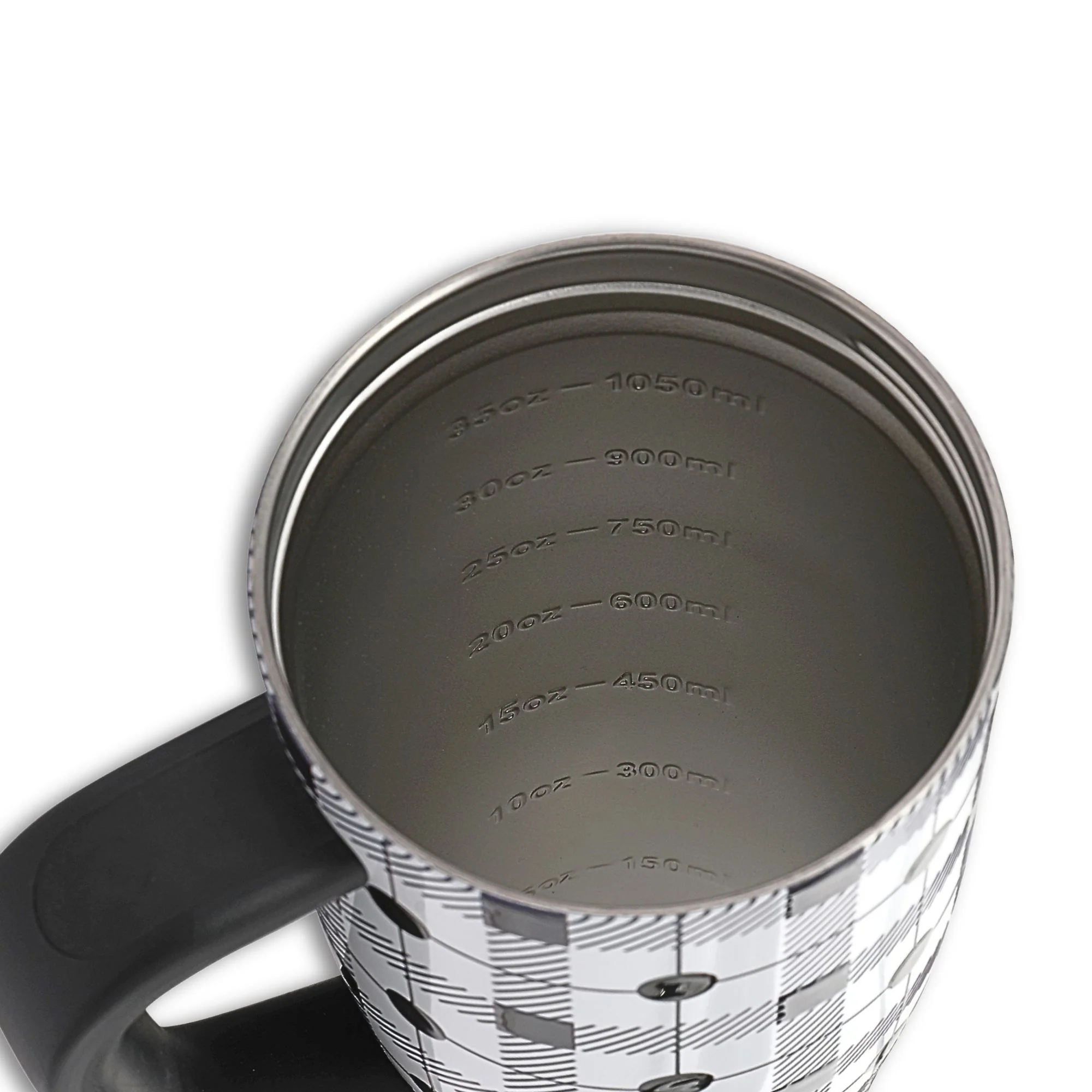 40oz Legend Series Shaker Tumblers - Image 145