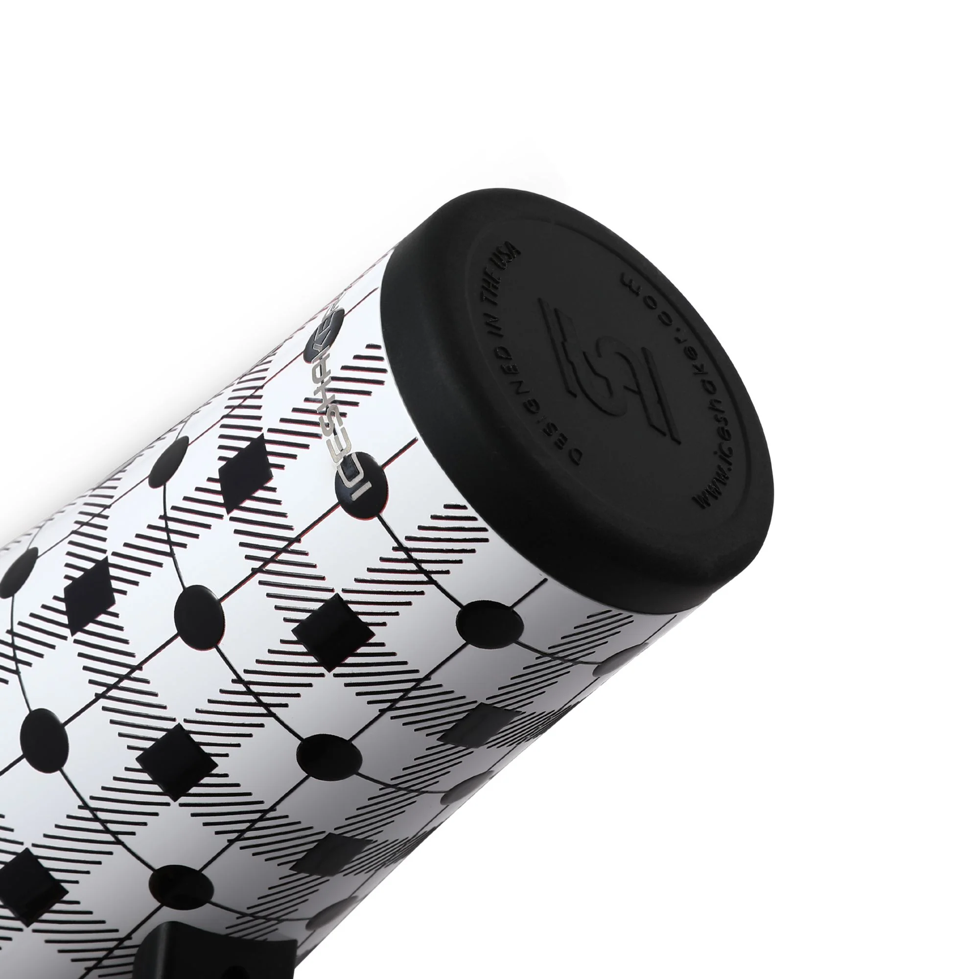 40oz Legend Series Shaker Tumblers - Image 146