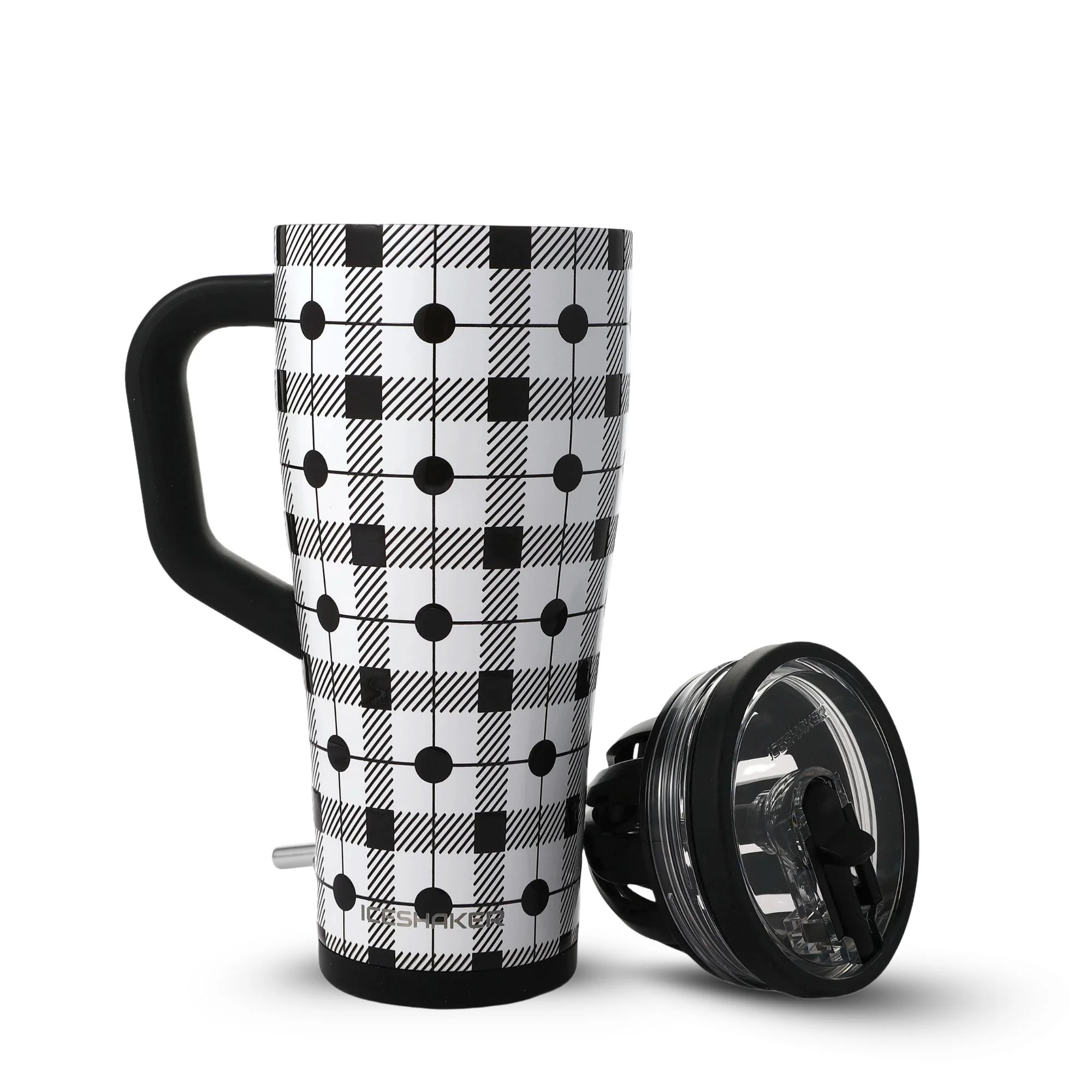 32oz Legend Series Shaker Bottles - Image 111