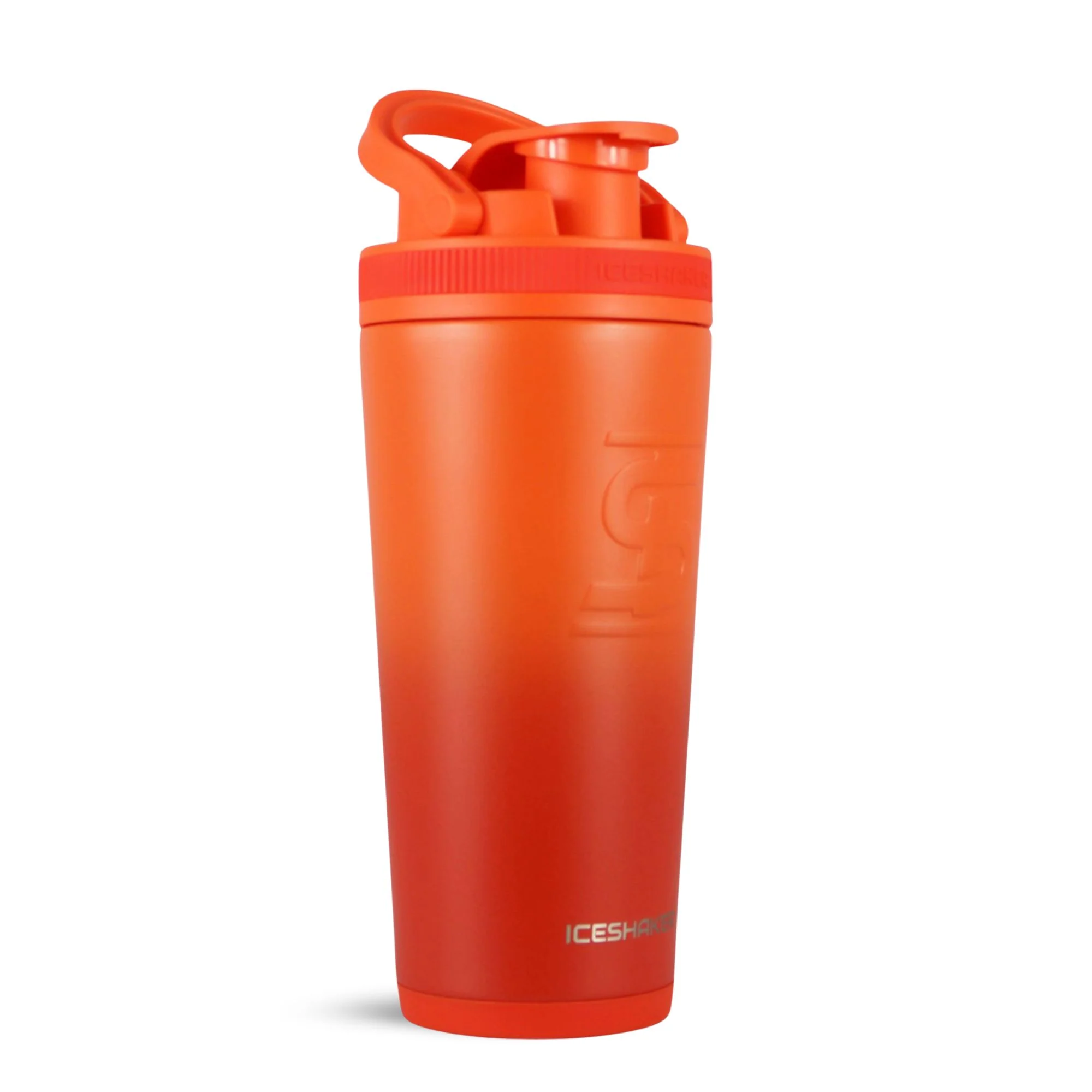 Ice Shaker Color Rush Series 26oz Ice Shakers - Image 33
