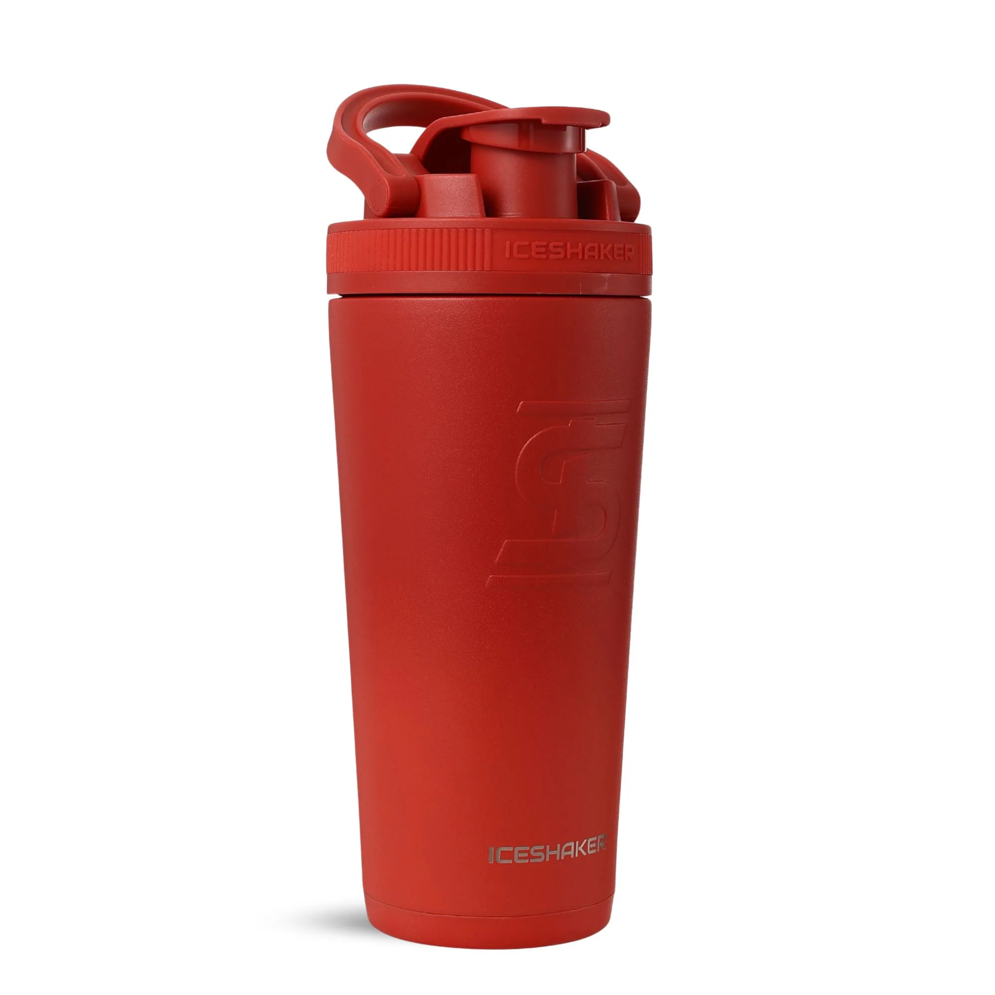 Ice Shaker Color Rush Series 26oz Ice Shakers - Image 41