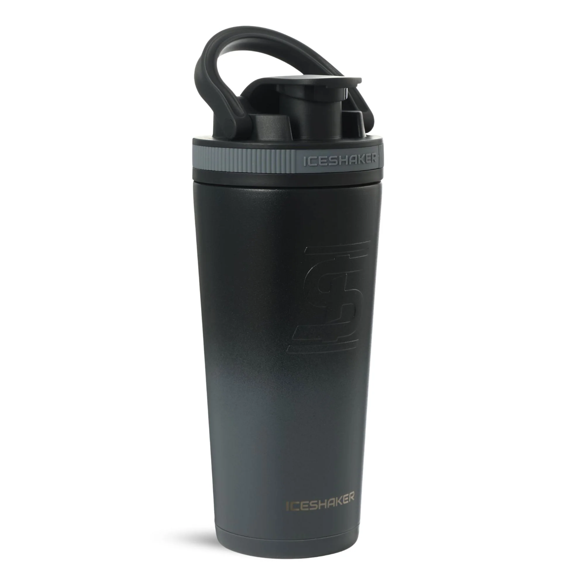 Ice Shaker Color Rush Series 26oz Ice Shakers - Image 17
