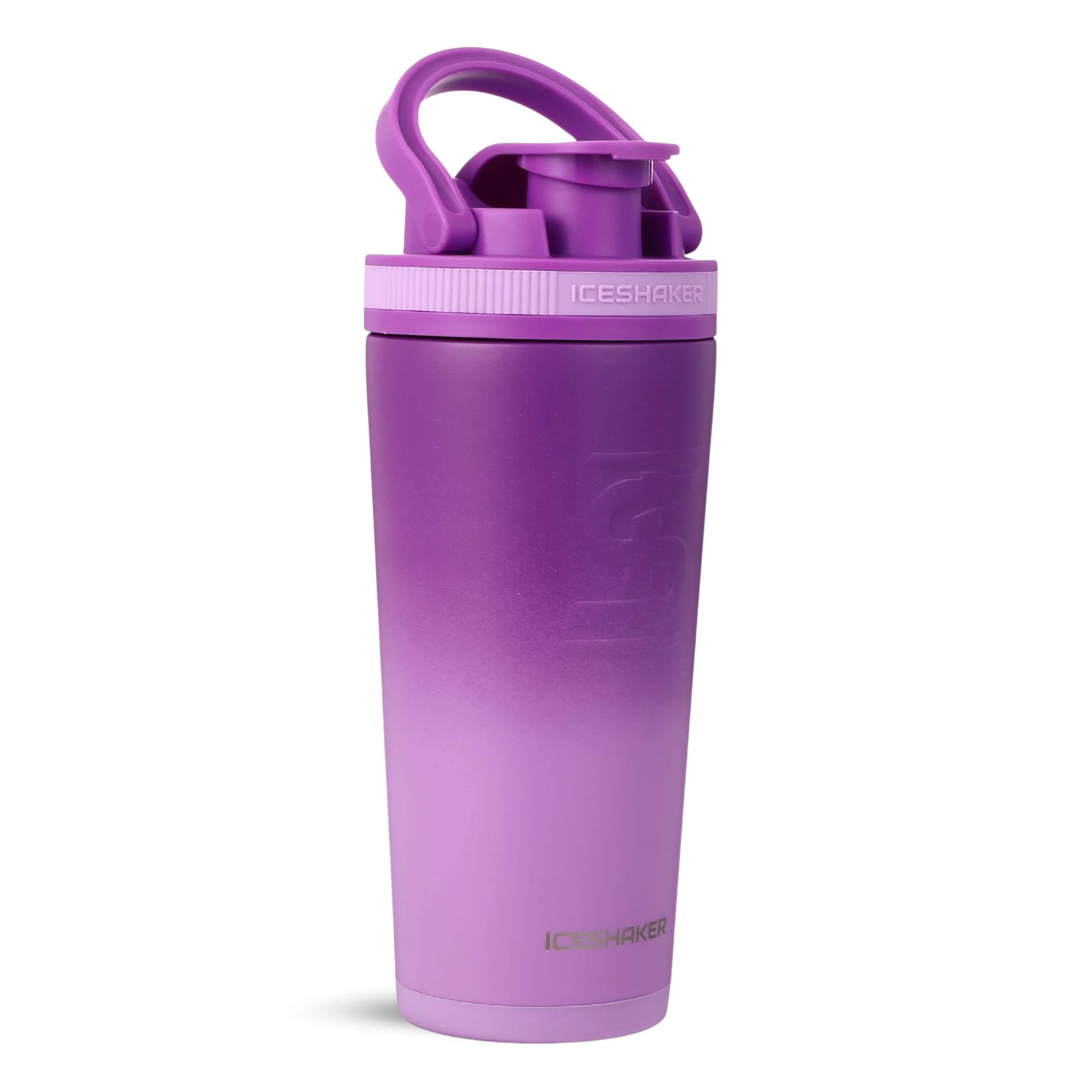 Ice Shaker Color Rush Series 26oz Ice Shakers - Image 25