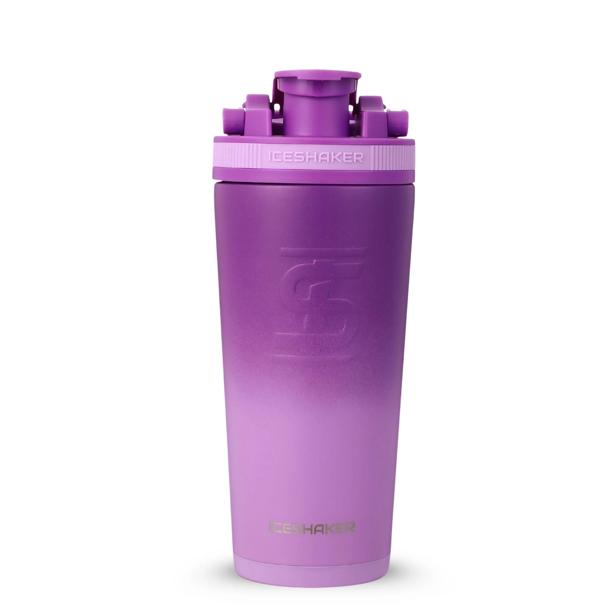Ice Shaker Color Rush Series 26oz Ice Shakers - Image 28