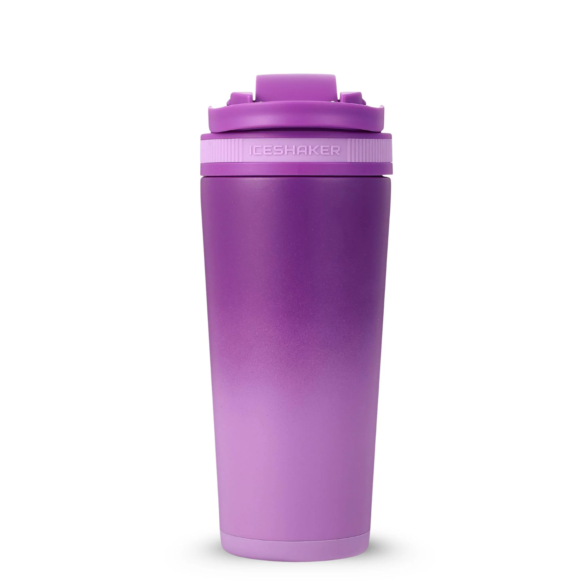 Ice Shaker Color Rush Series 26oz Ice Shakers - Image 29