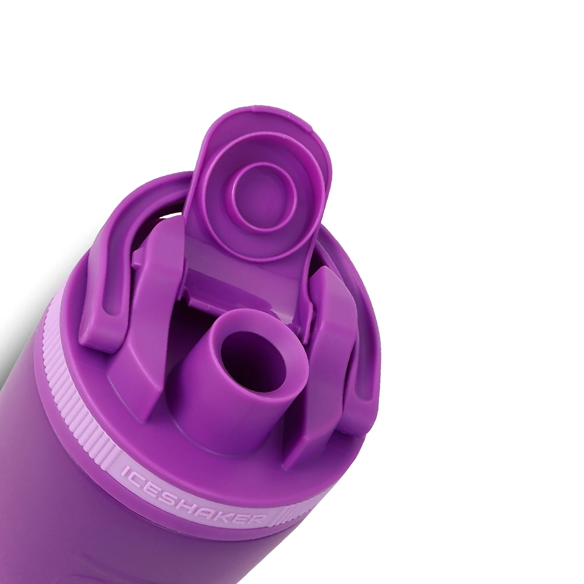 Ice Shaker Color Rush Series 26oz Ice Shakers - Image 30