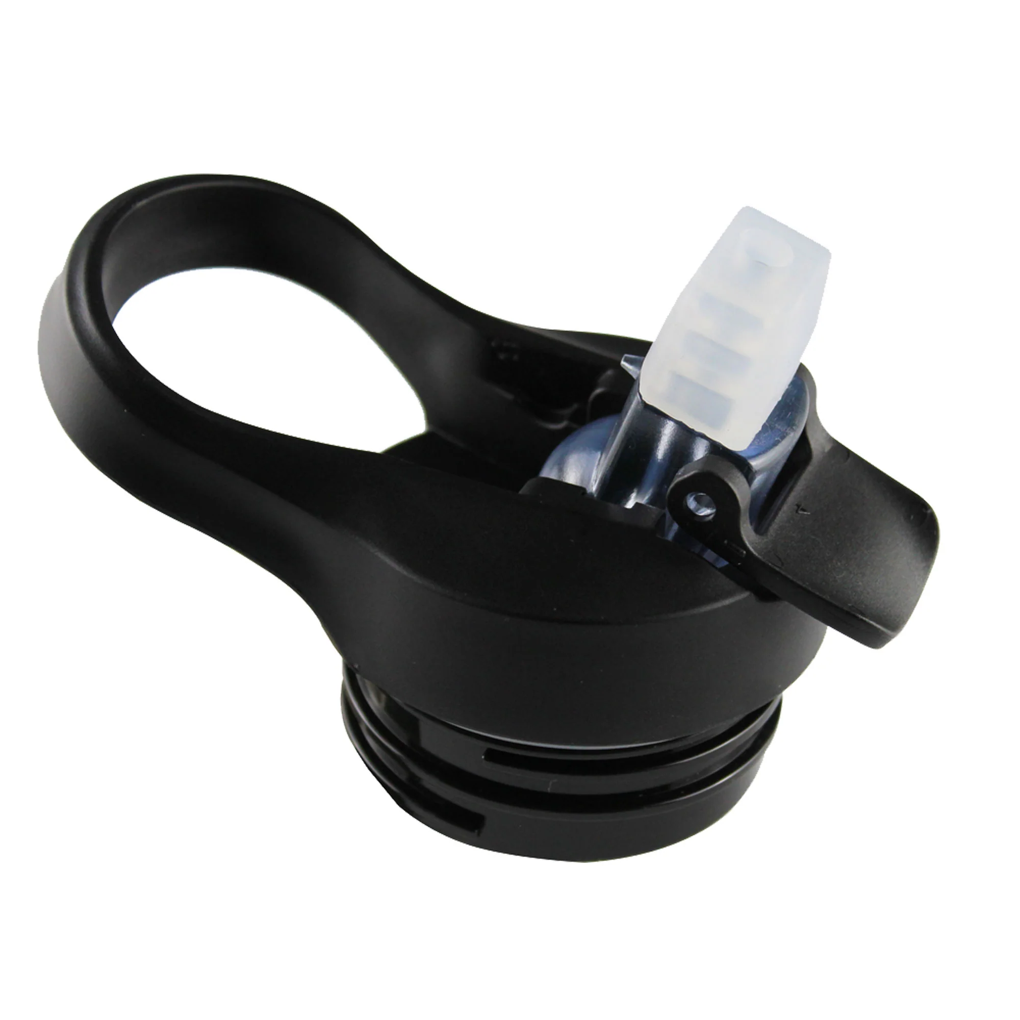 Half Gallon & One Gallon Jug Lid - Image 2