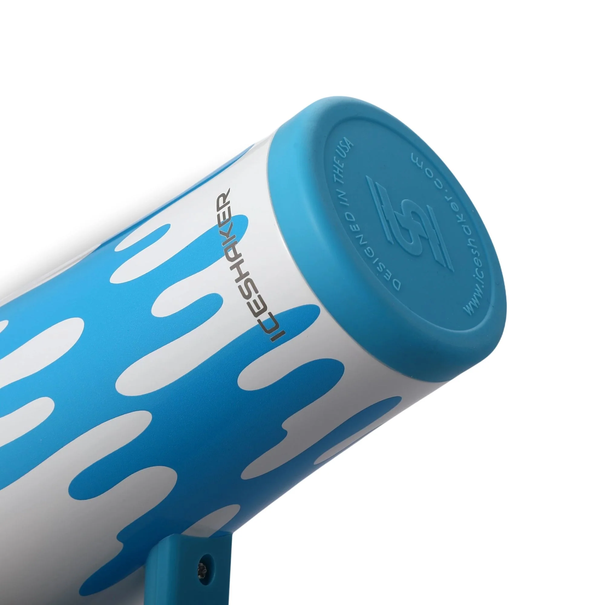 32oz Legend Series Shaker Bottles - Image 6