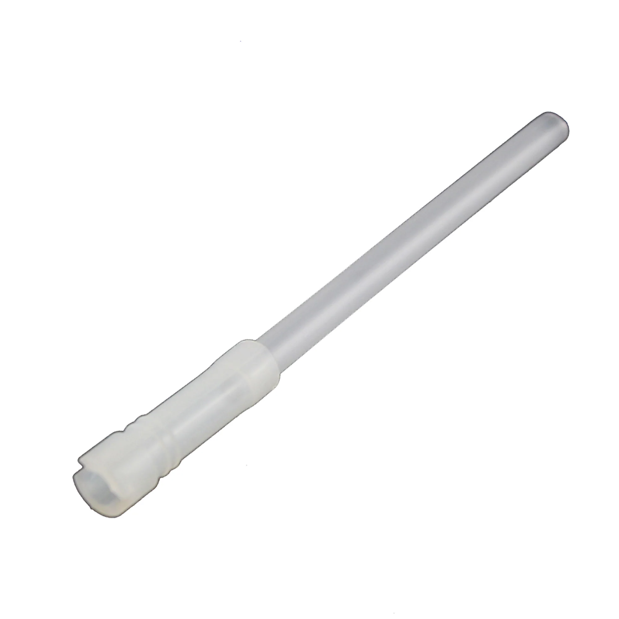 Ice Shaker Jug Replacement Straws - Image 2