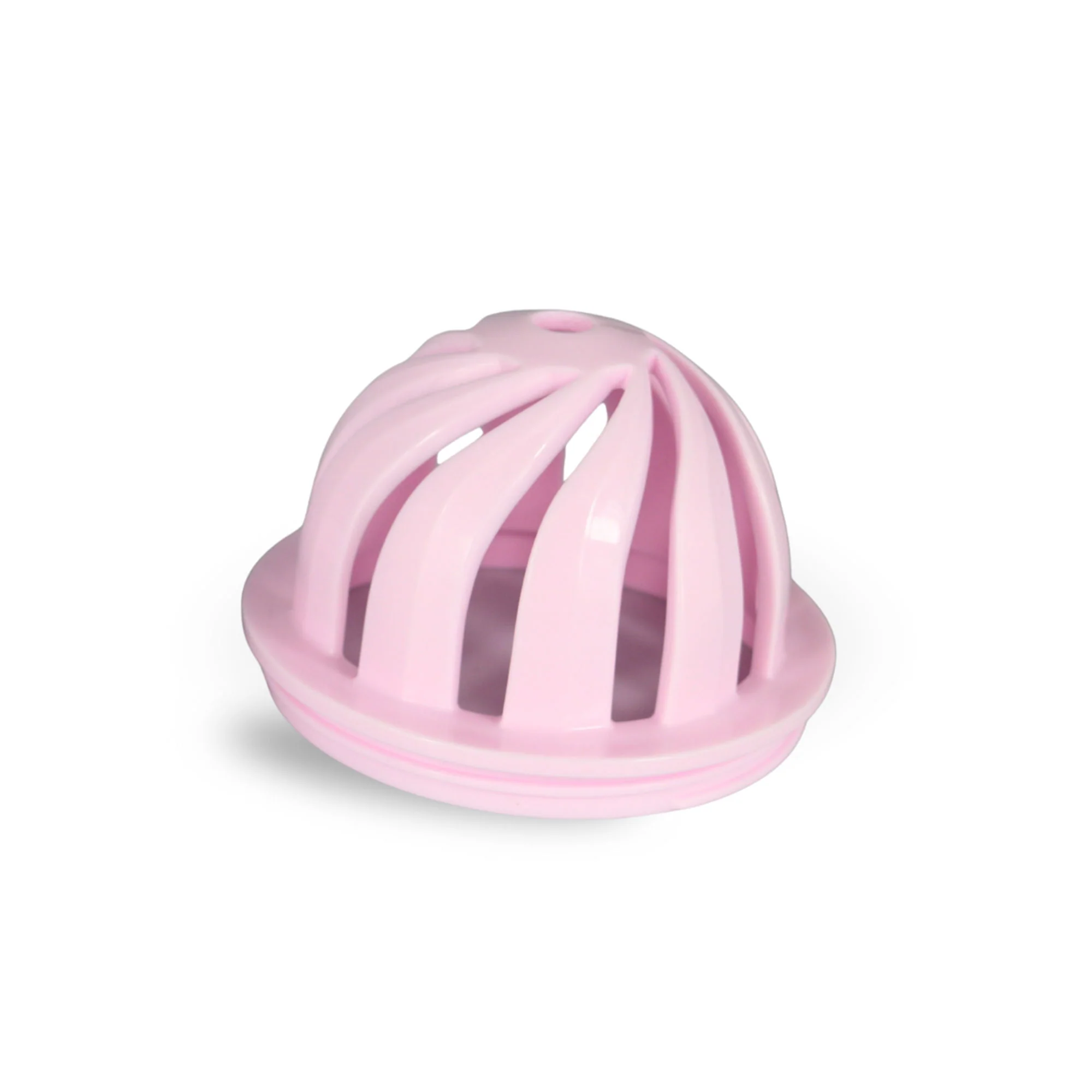 Ice Shaker Legend Series Replacement Agitator - Image 10