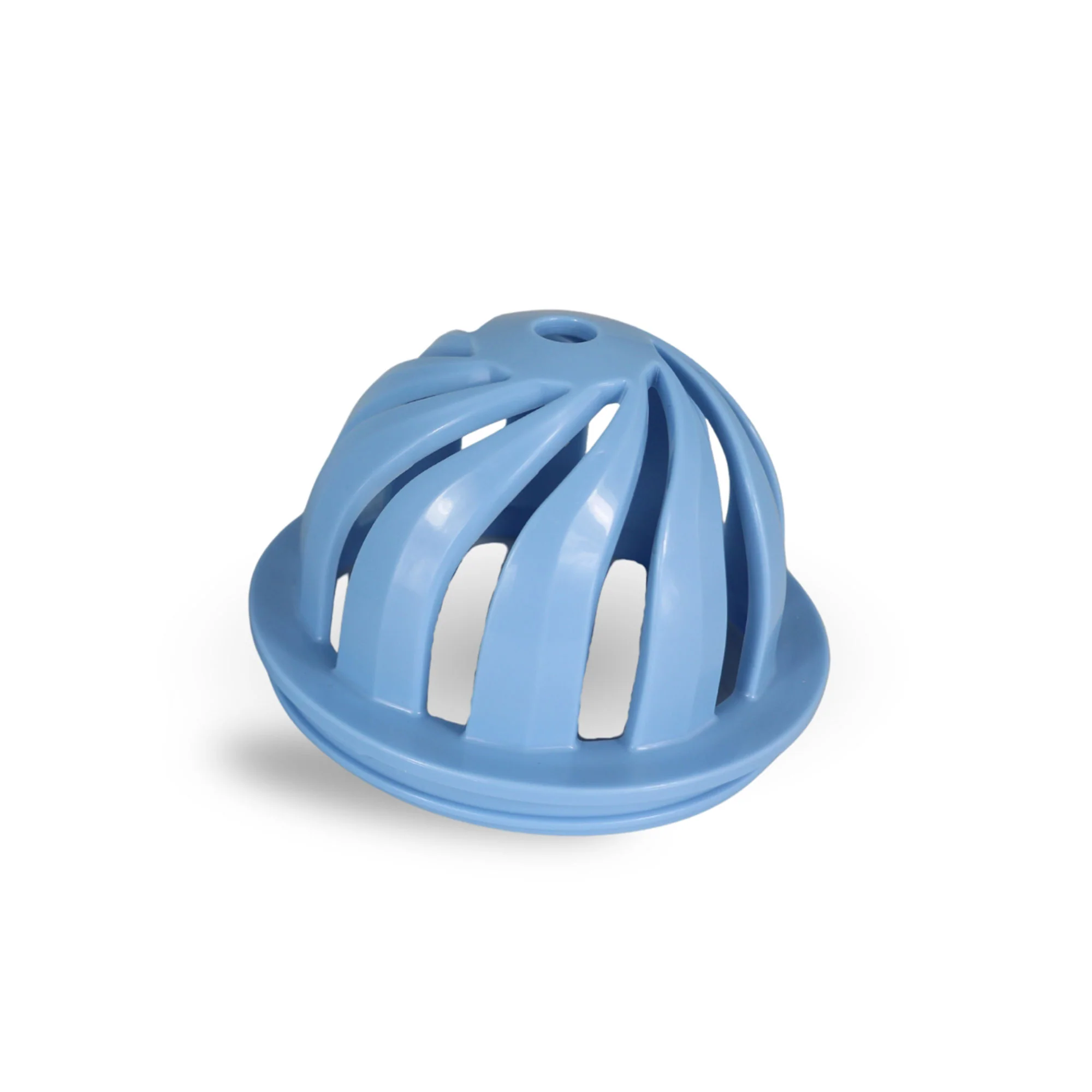 Ice Shaker Legend Series Replacement Agitator - Image 13