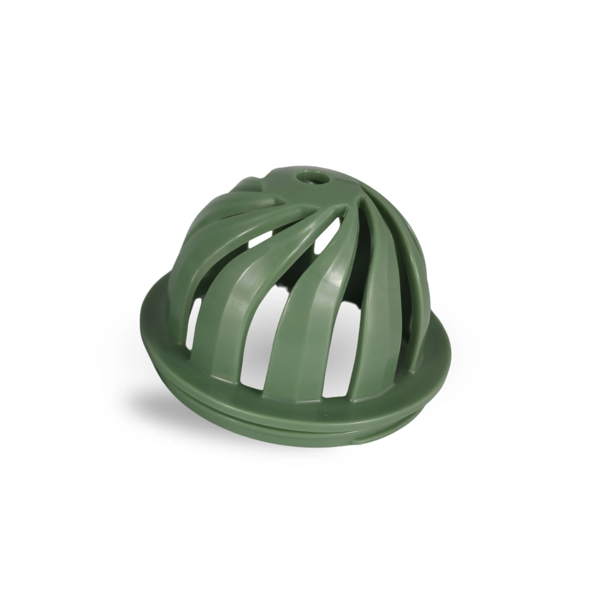 Ice Shaker Legend Series Replacement Agitator - Image 14