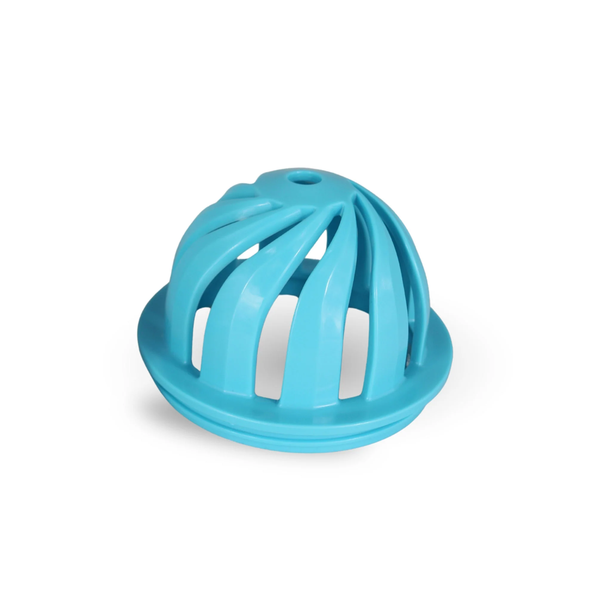 Ice Shaker Legend Series Replacement Agitator - Image 15