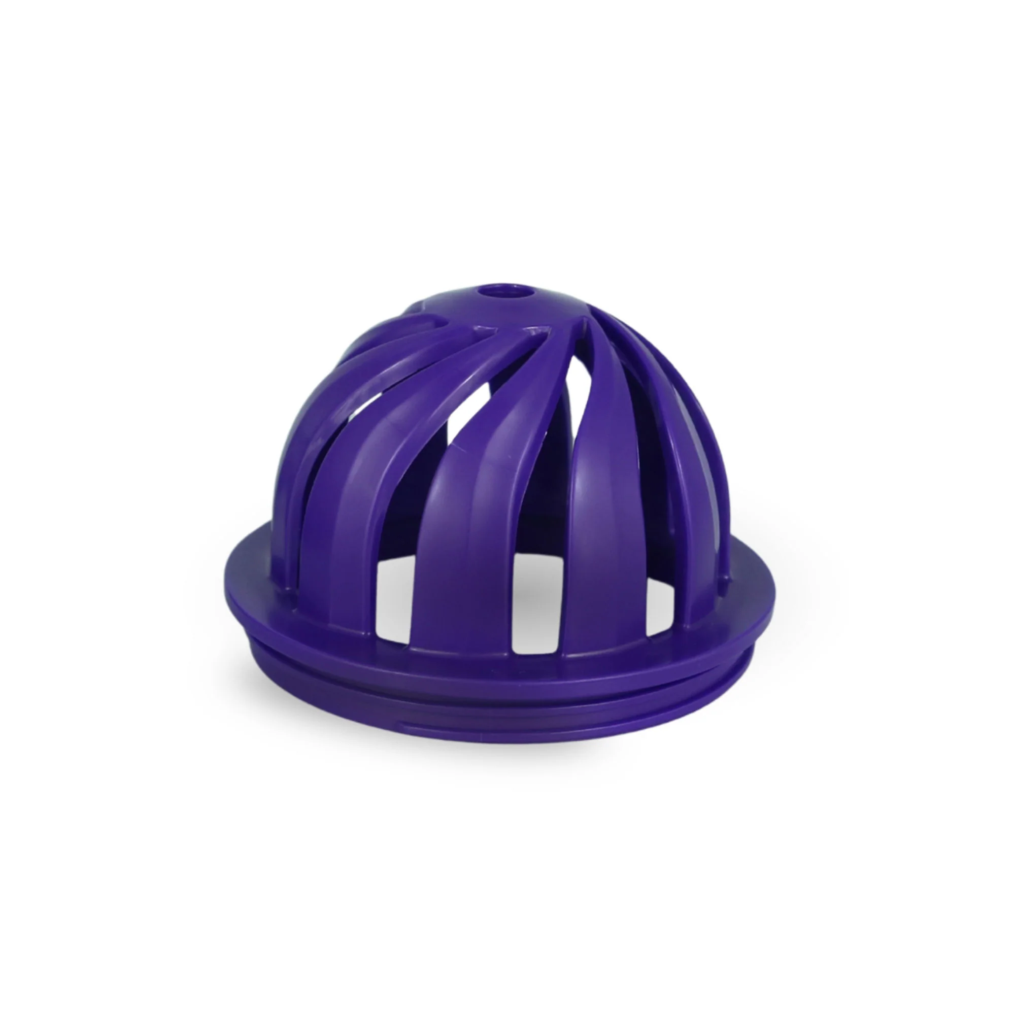Ice Shaker Legend Series Replacement Agitator - Image 19