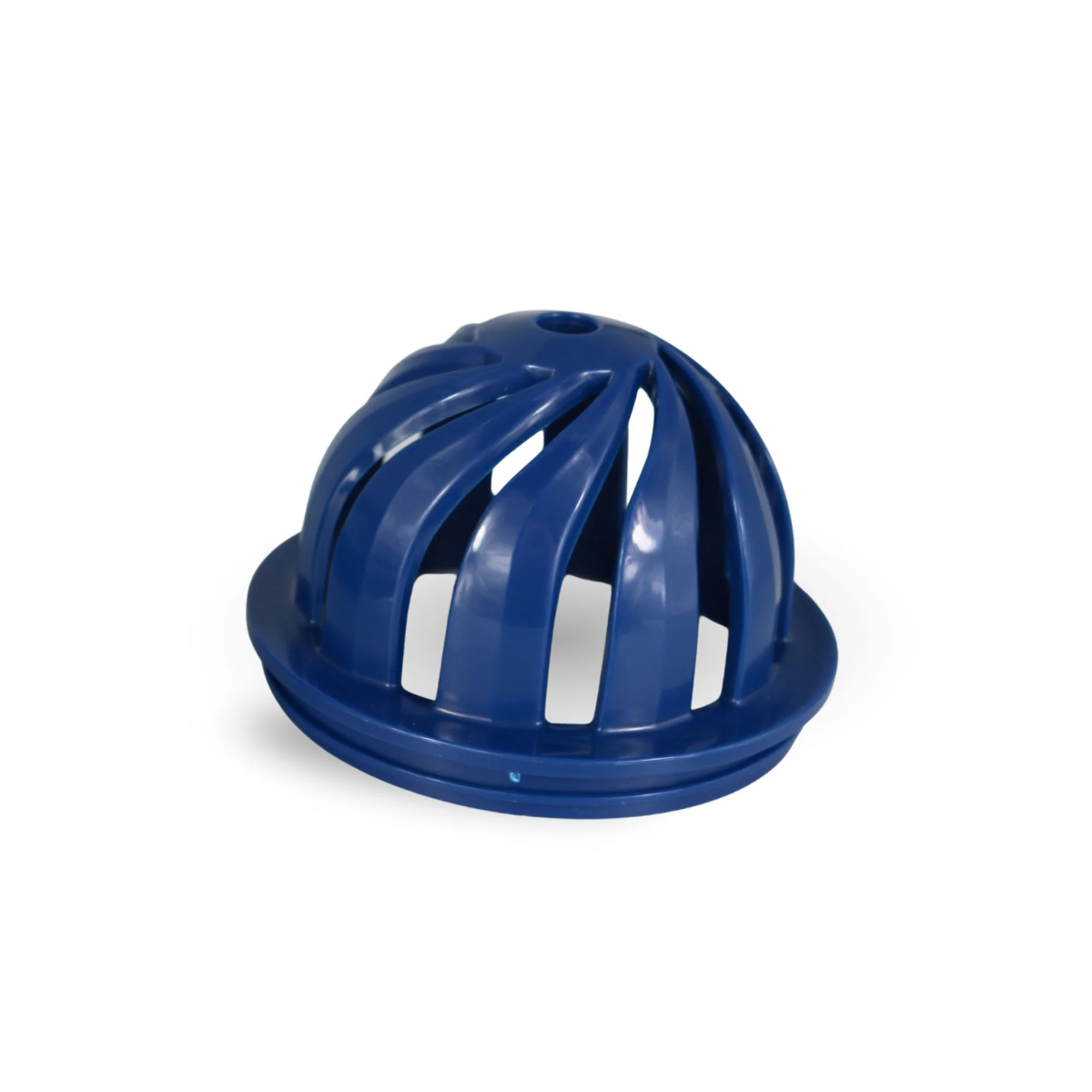 Ice Shaker Legend Series Replacement Agitator - Image 4