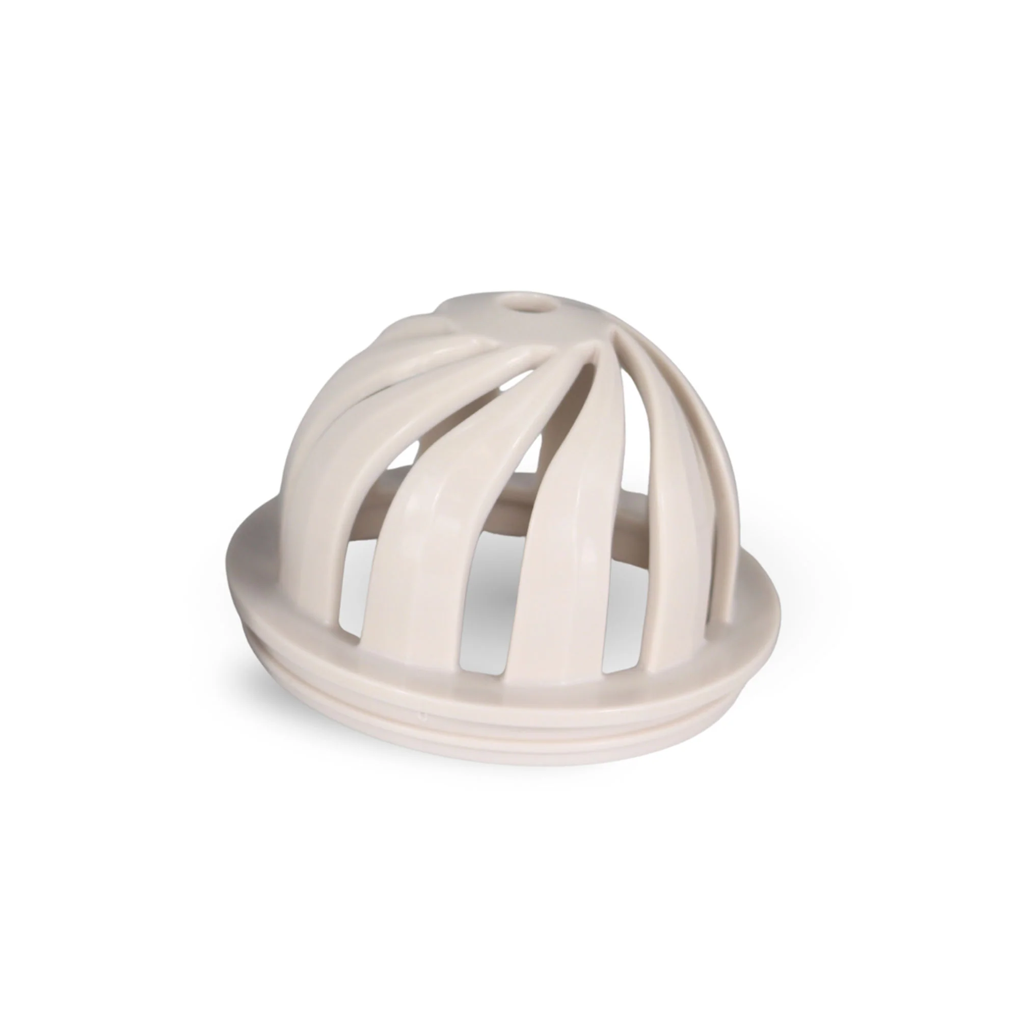 Ice Shaker Legend Series Replacement Agitator - Image 7