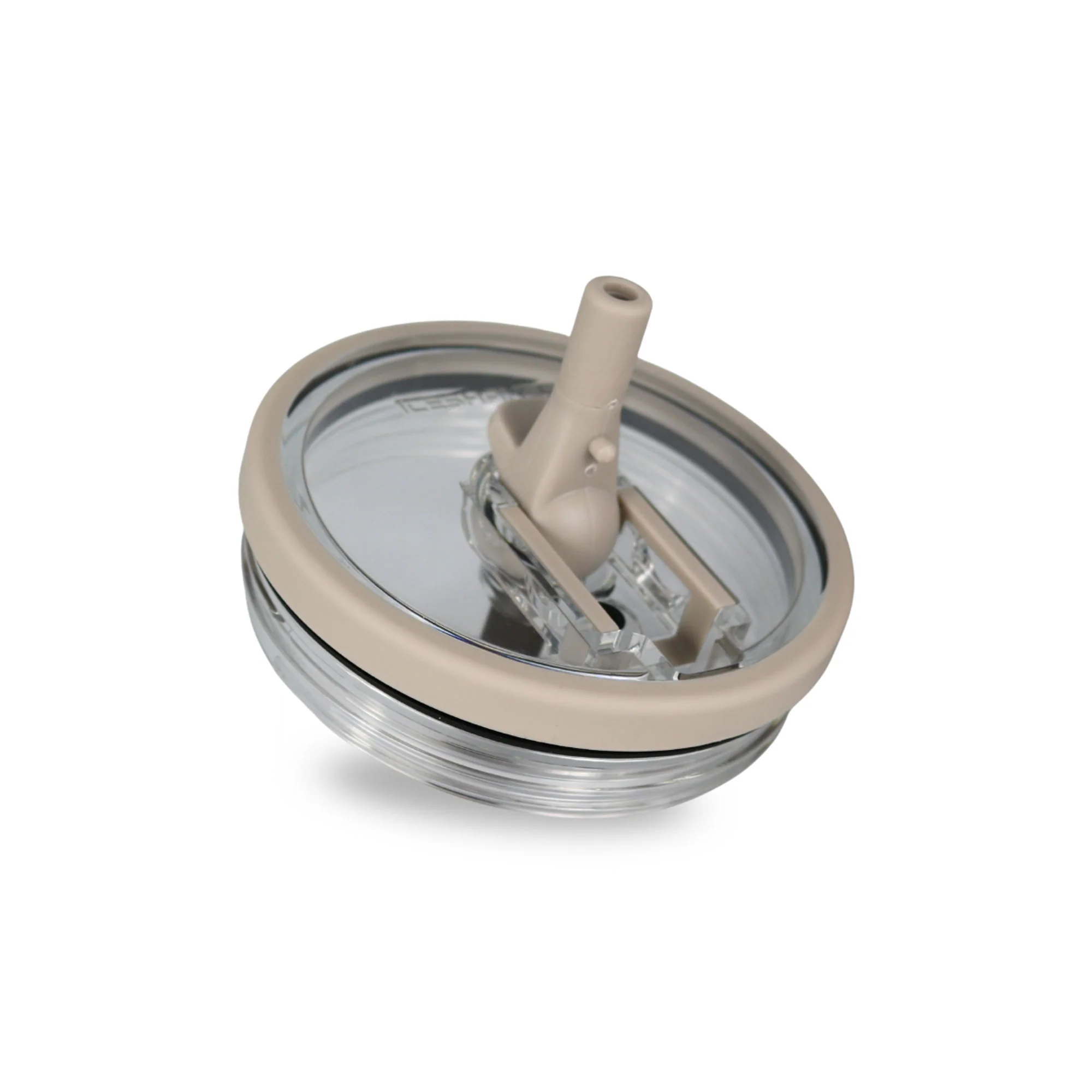 Ice Shaker Legend Series Replacement Lid - Image 11