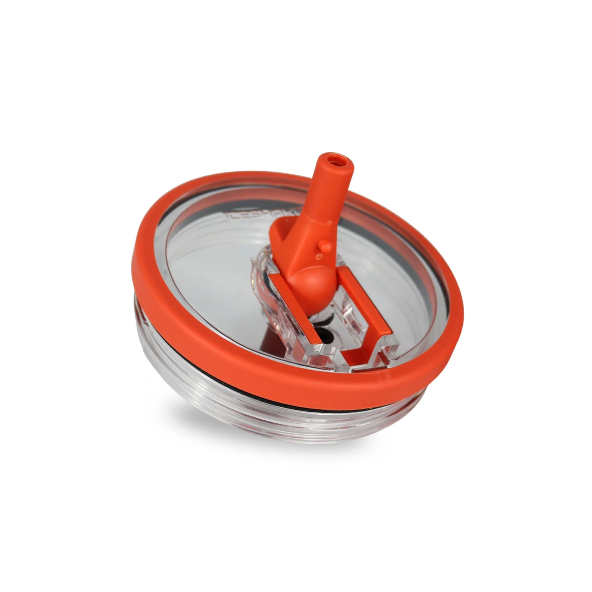Ice Shaker Legend Series Replacement Lid - Image 12