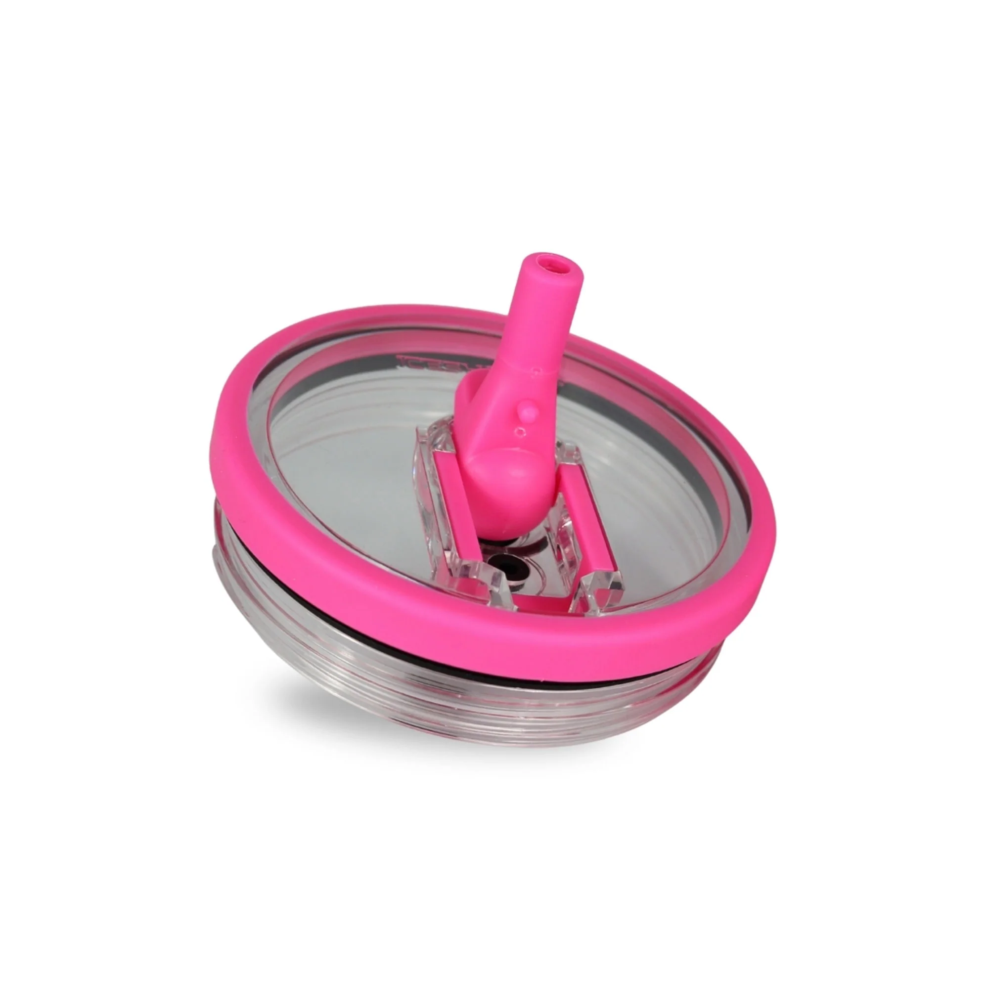 Ice Shaker Legend Series Replacement Lid - Image 13