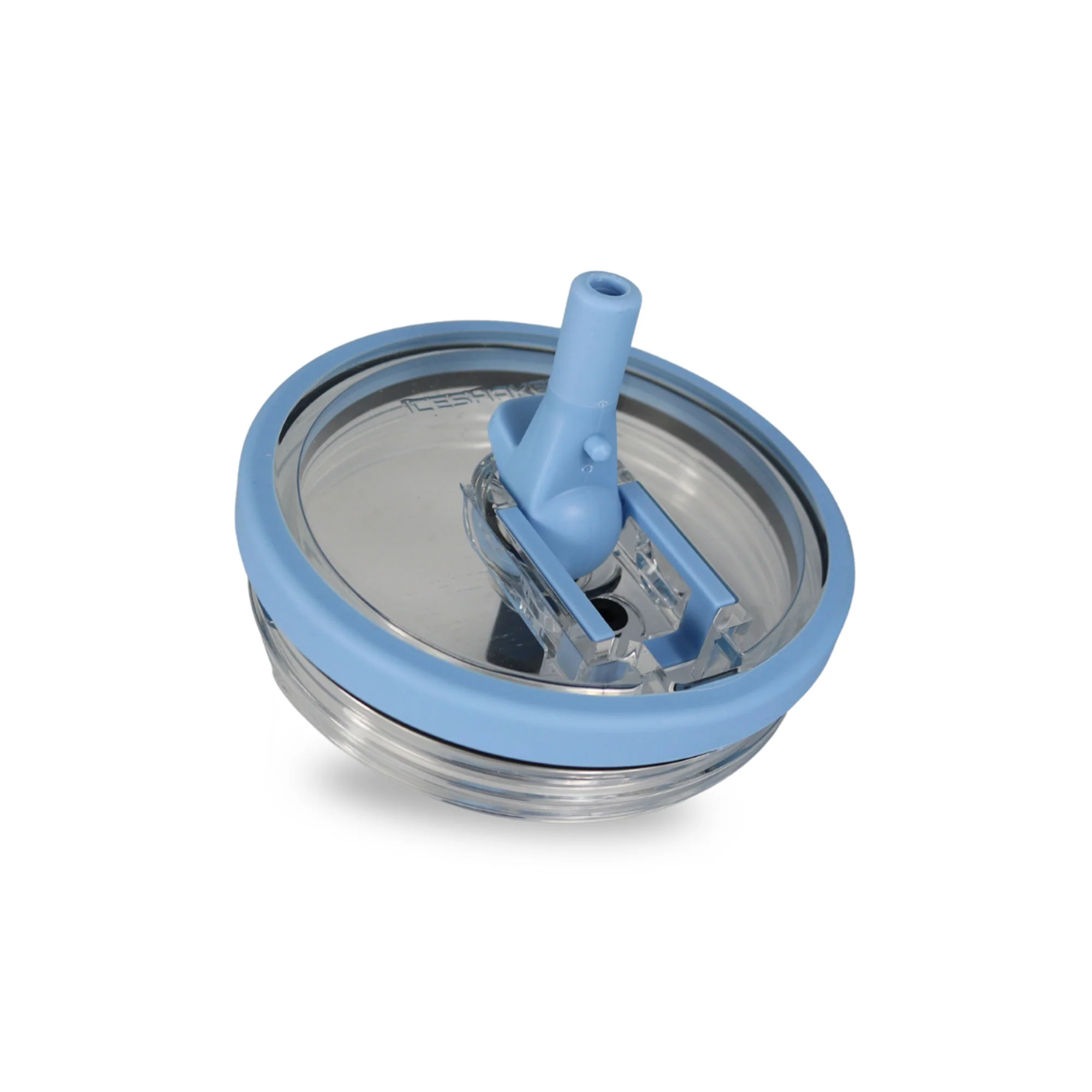 Ice Shaker Legend Series Replacement Lid - Image 14
