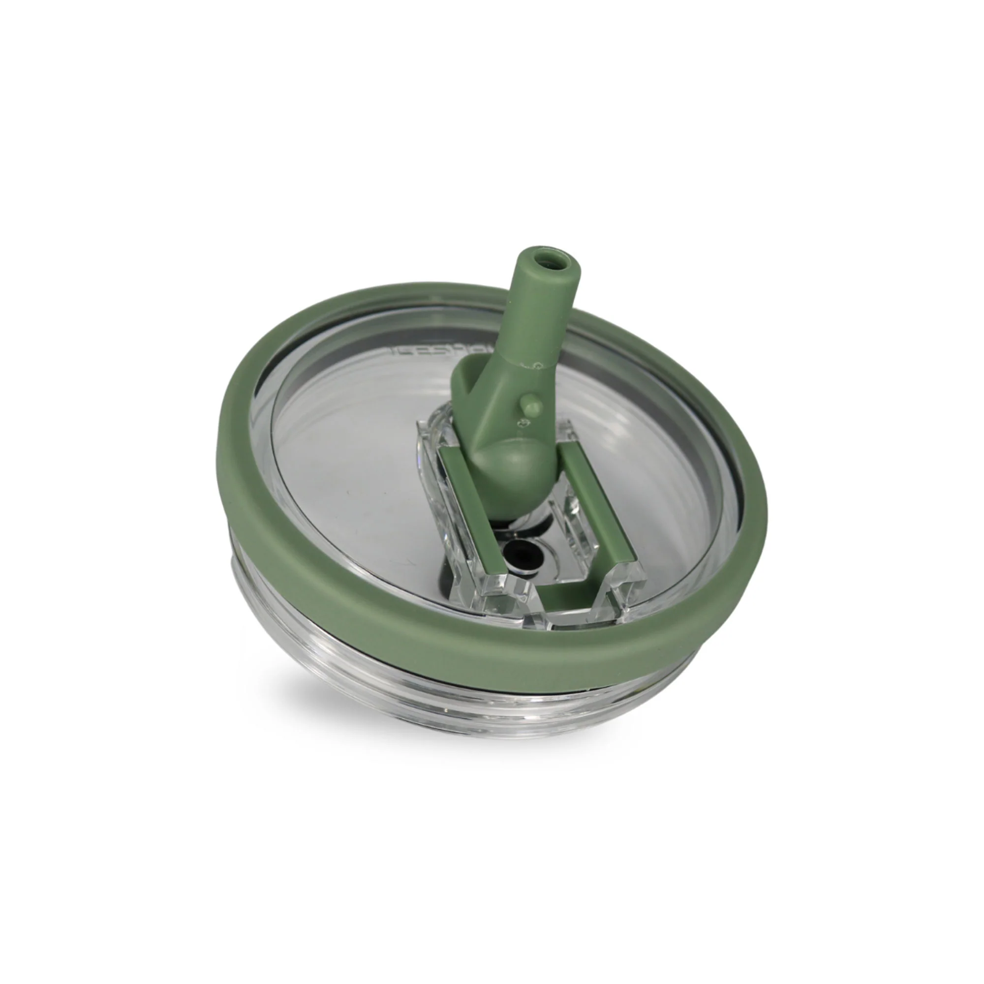 Ice Shaker Legend Series Replacement Lid - Image 15
