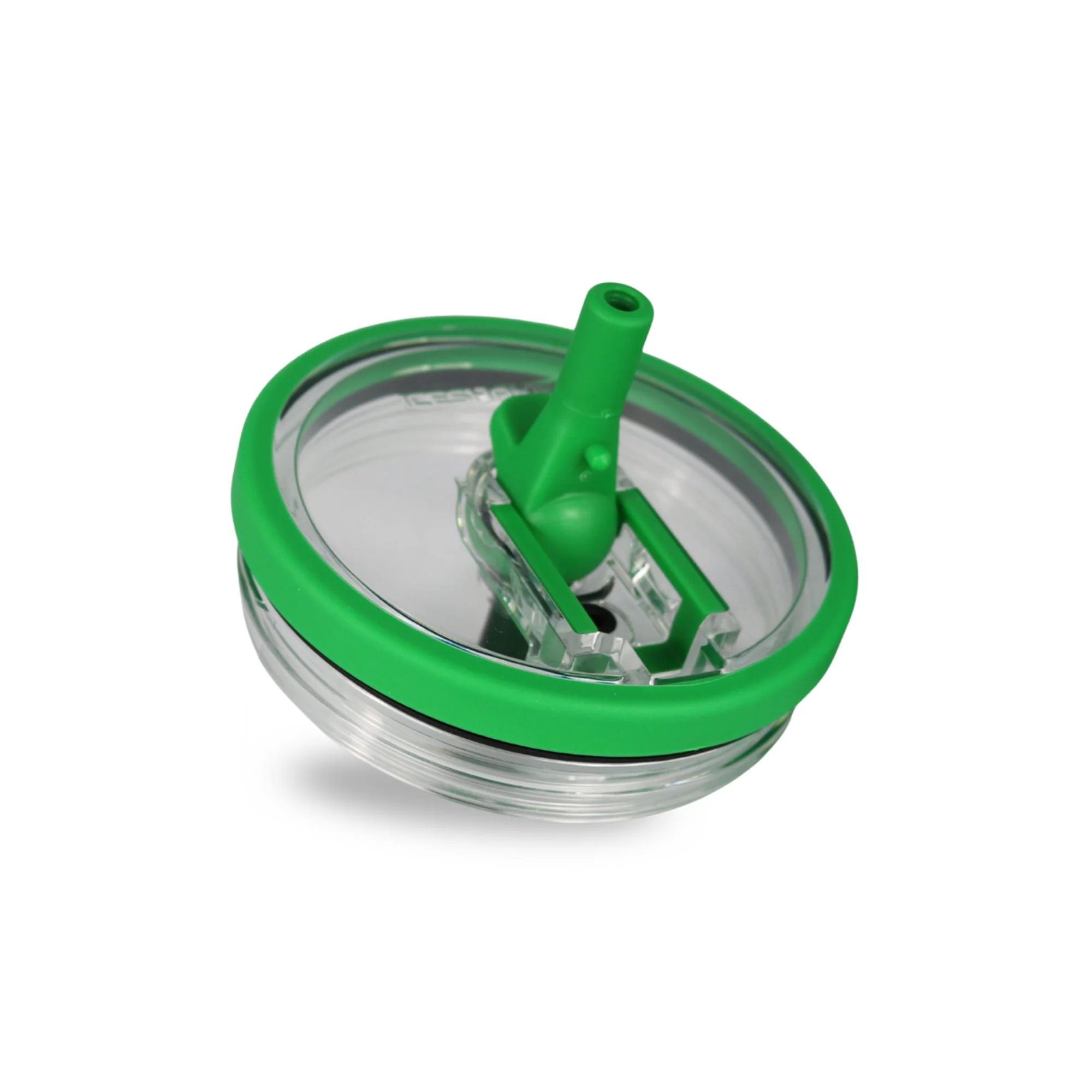 Ice Shaker Legend Series Replacement Lid - Image 2