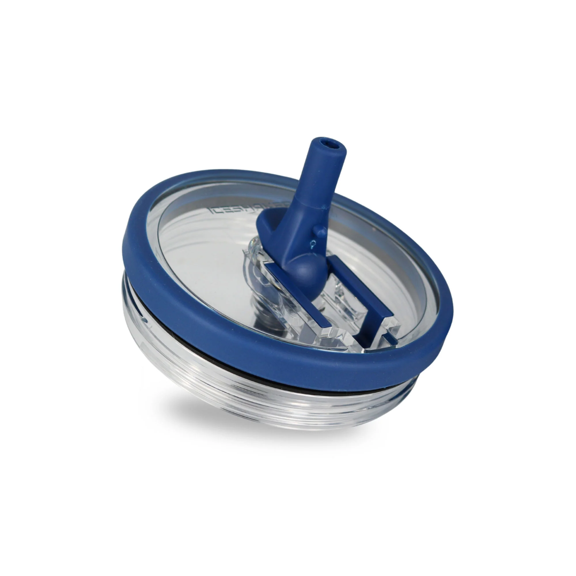 Ice Shaker Legend Series Replacement Lid - Image 4