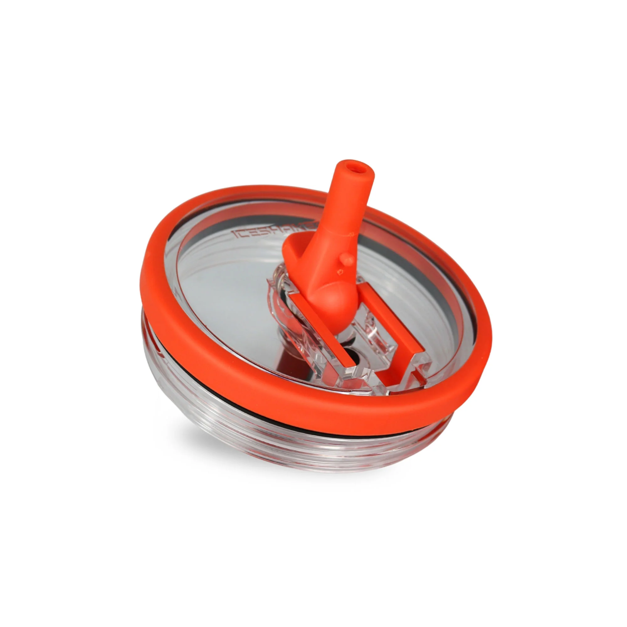Ice Shaker Legend Series Replacement Lid - Image 5