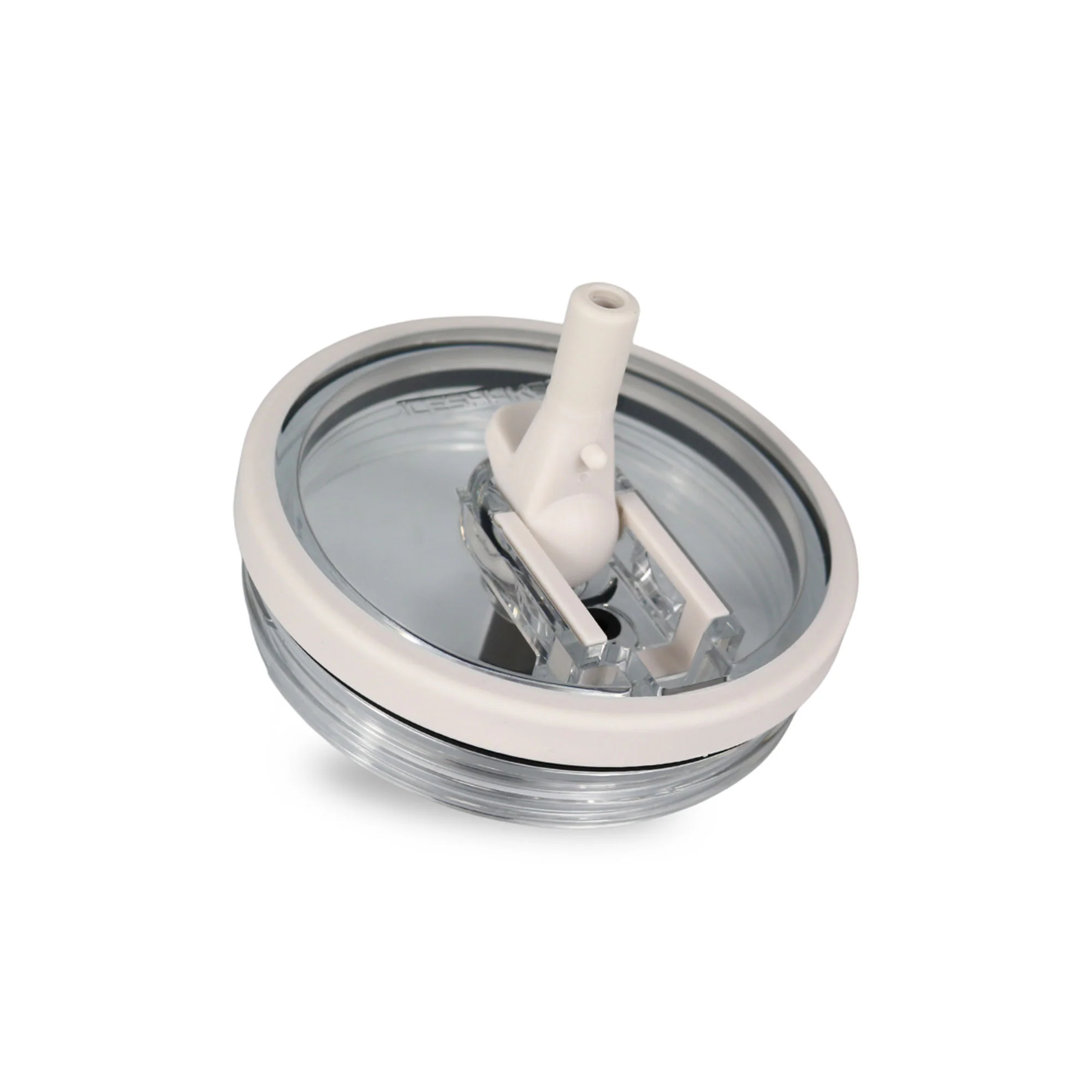 Ice Shaker Legend Series Replacement Lid - Image 7
