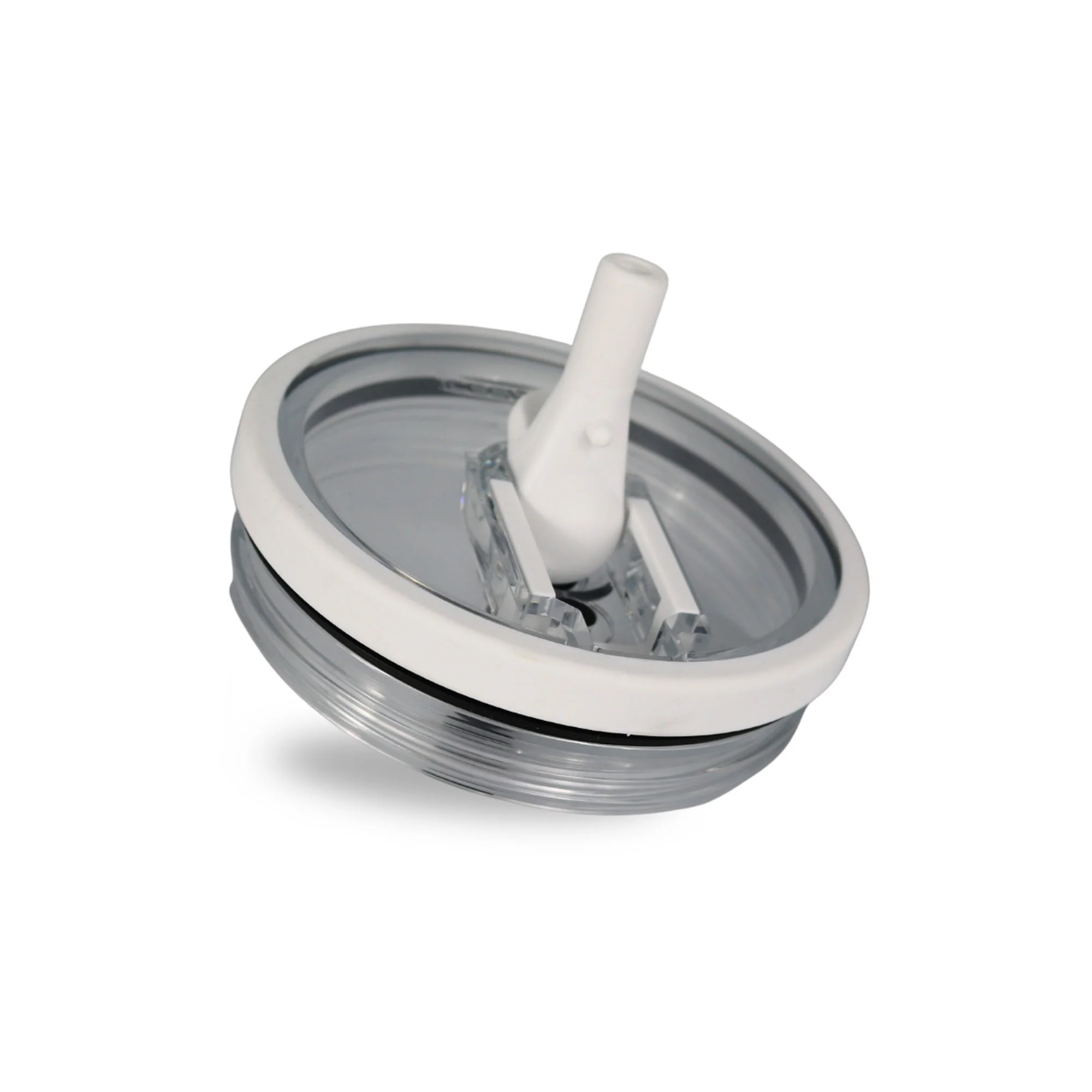 Ice Shaker Legend Series Replacement Lid - Image 9