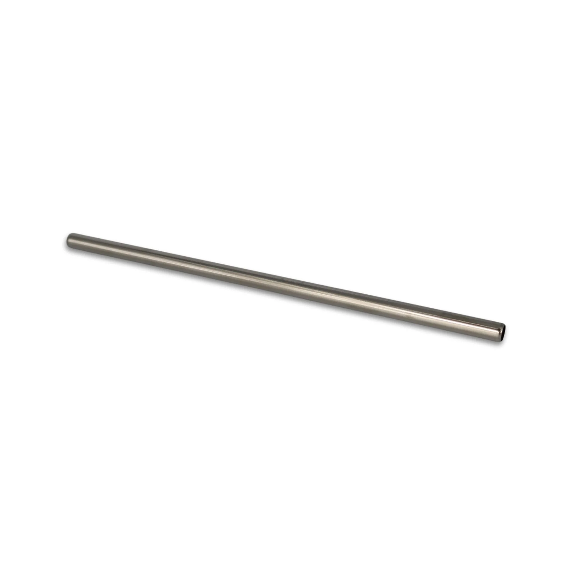 Ice Shaker Legend Series Replacement Metal Straws - Image 2