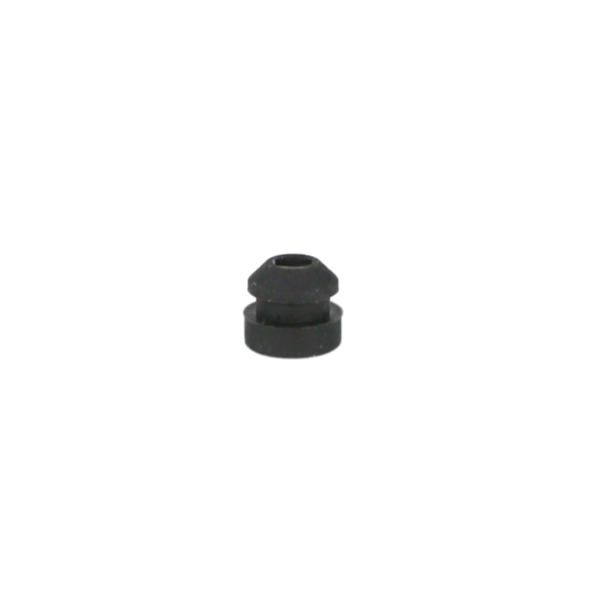 Ice Shaker Legend Series Replacement Seals - Image 3