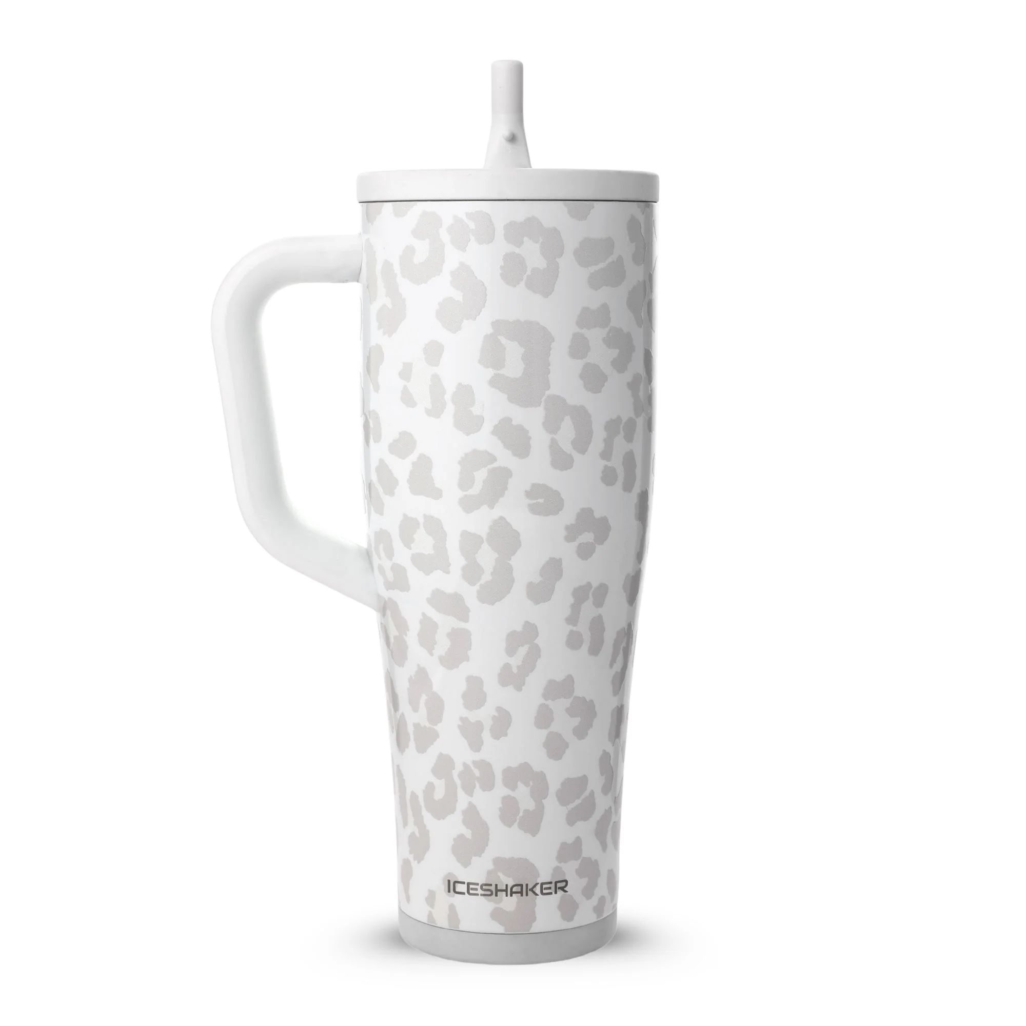40oz Legend Series Shaker Tumblers - Image 136