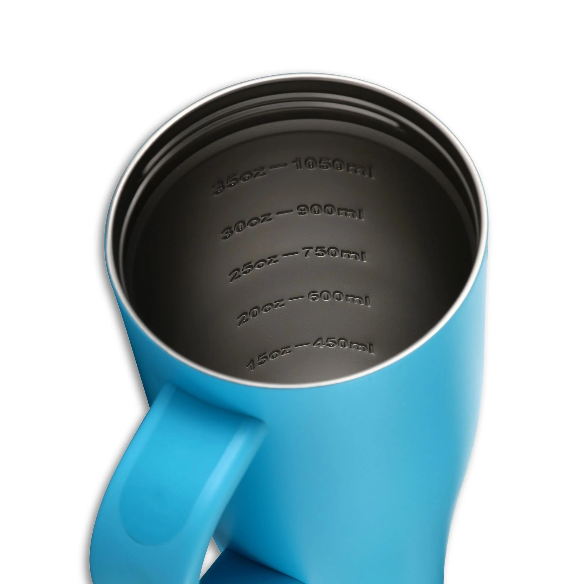 40oz Legend Series Shaker Tumblers - Image 22