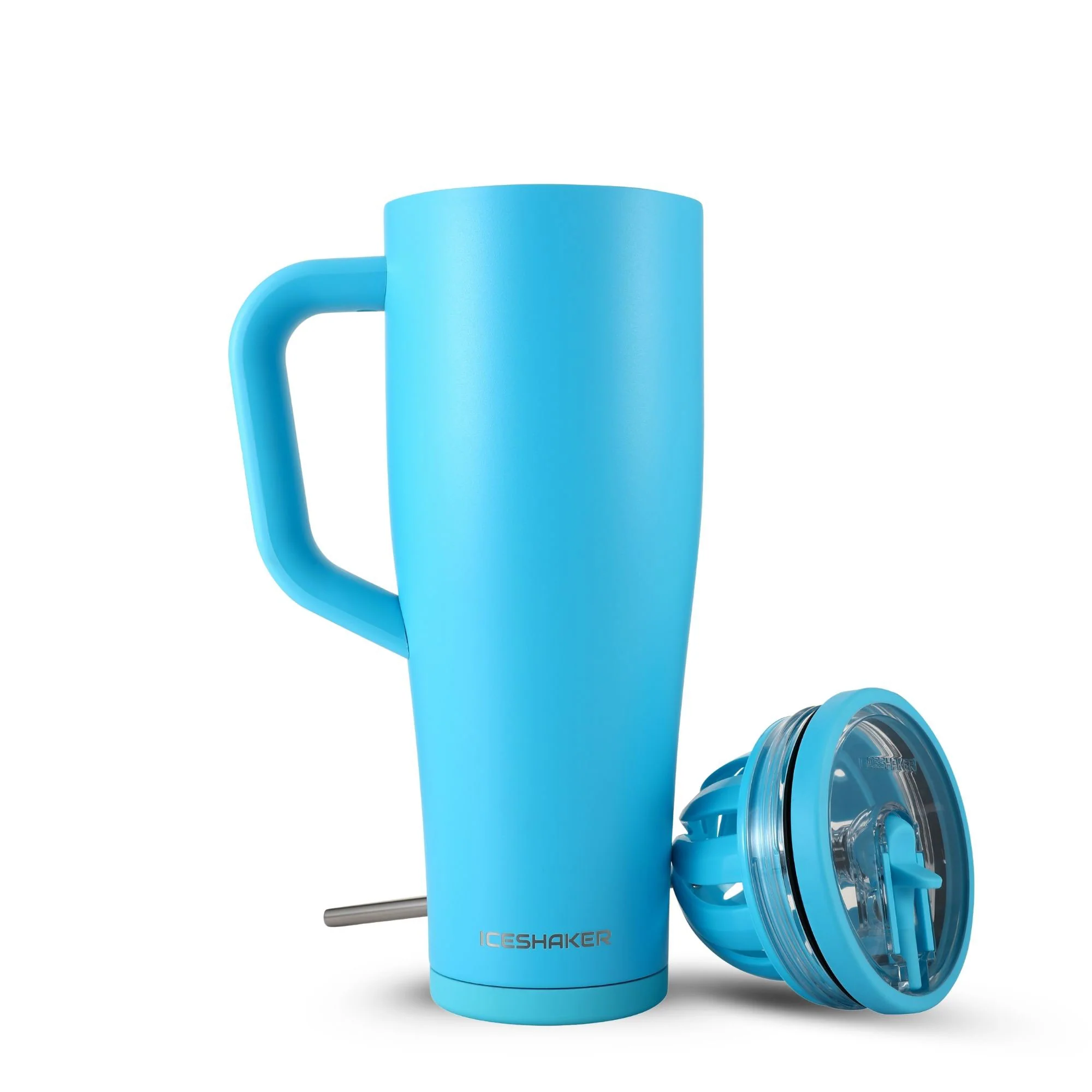 40oz Legend Series Shaker Tumblers - Image 23