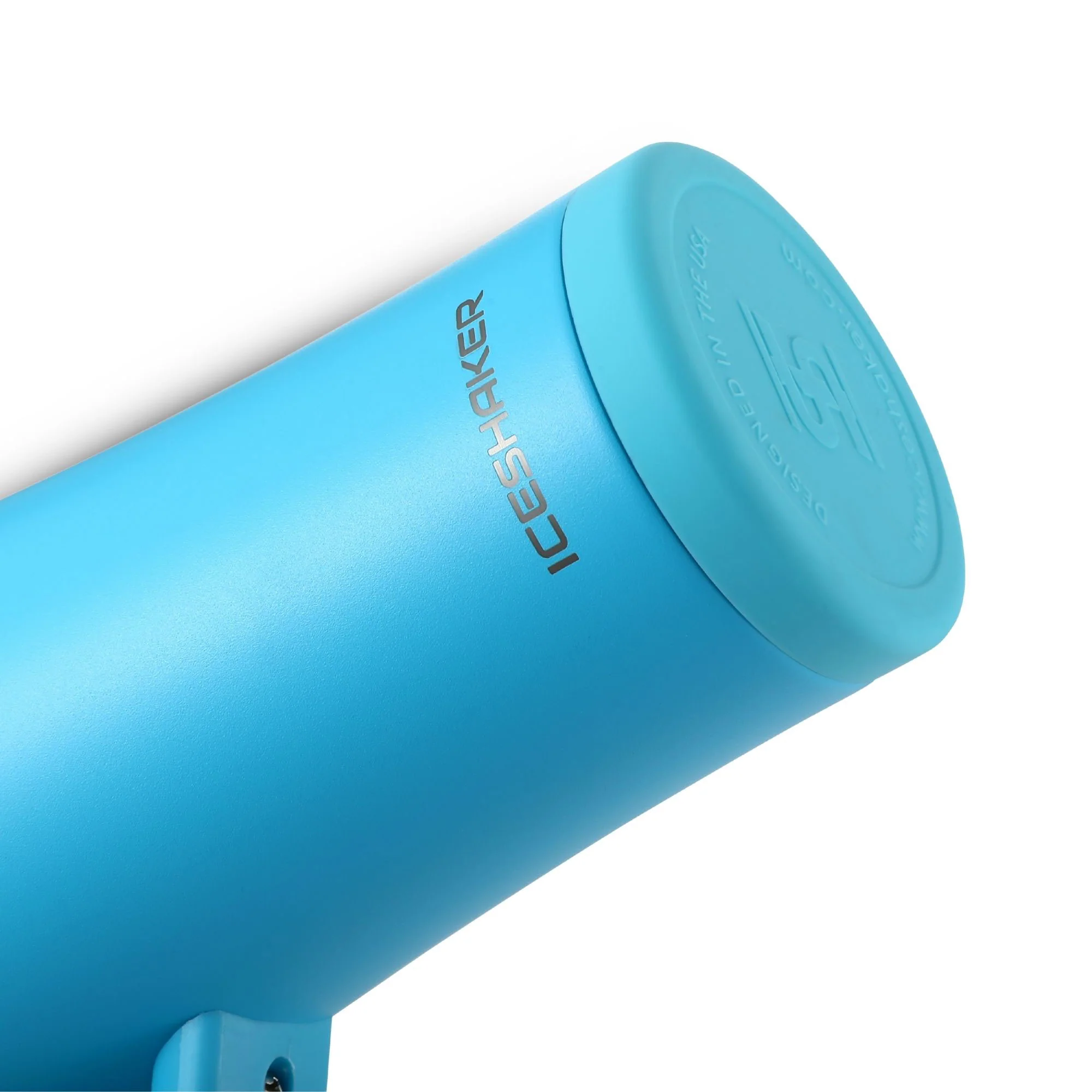 40oz Legend Series Shaker Tumblers - Image 24