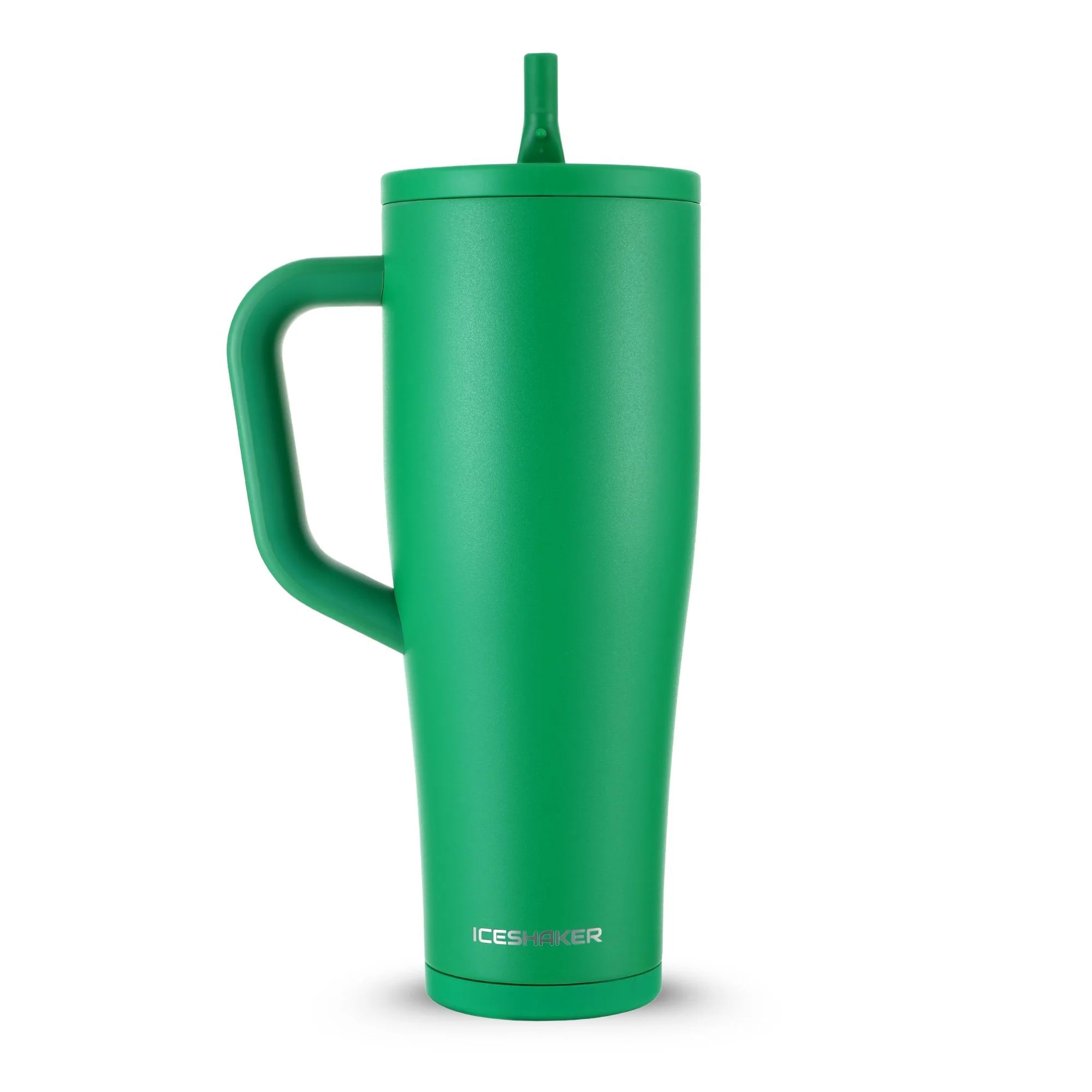 40oz Legend Series Shaker Tumblers - Image 25