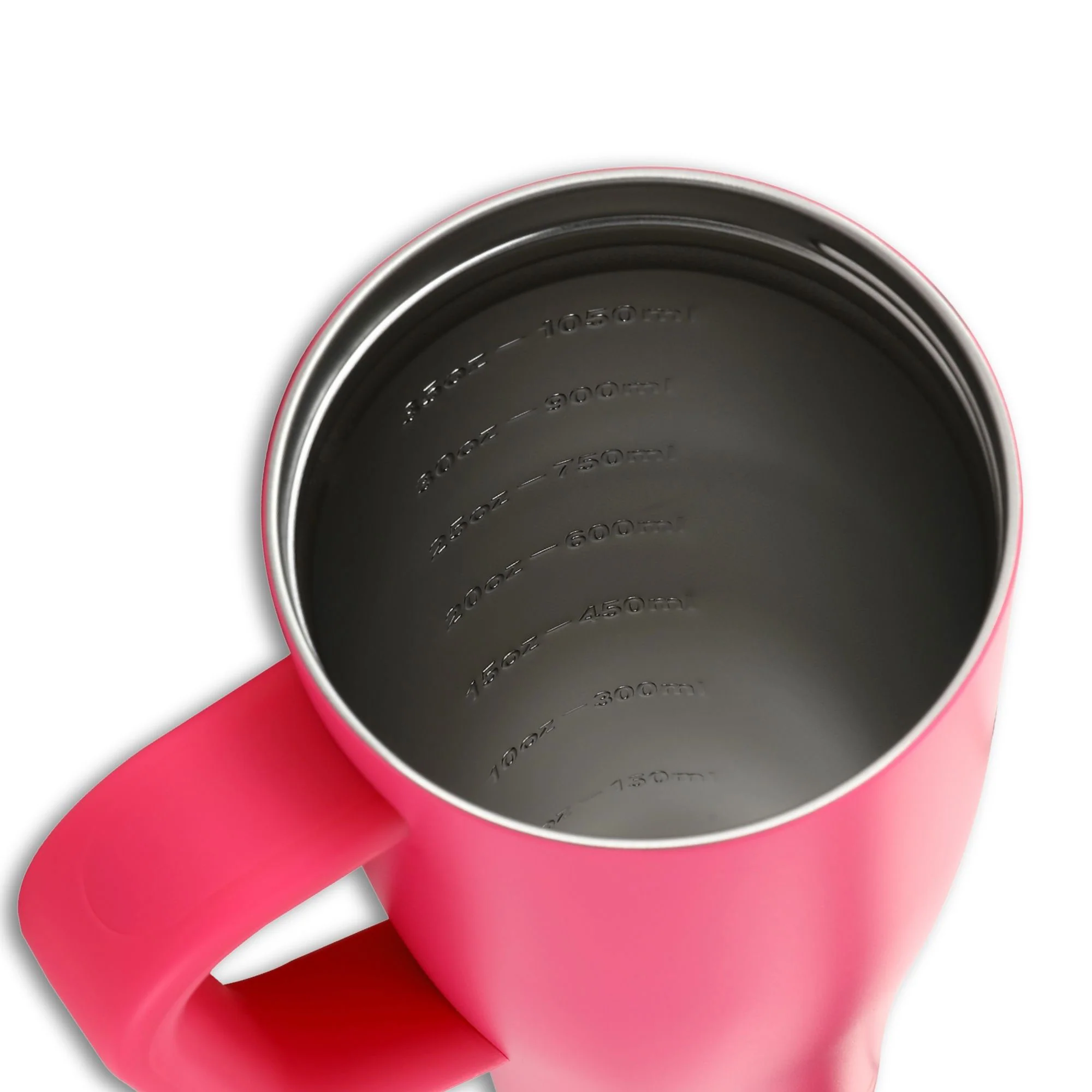 40oz Legend Series Shaker Tumblers - Image 40
