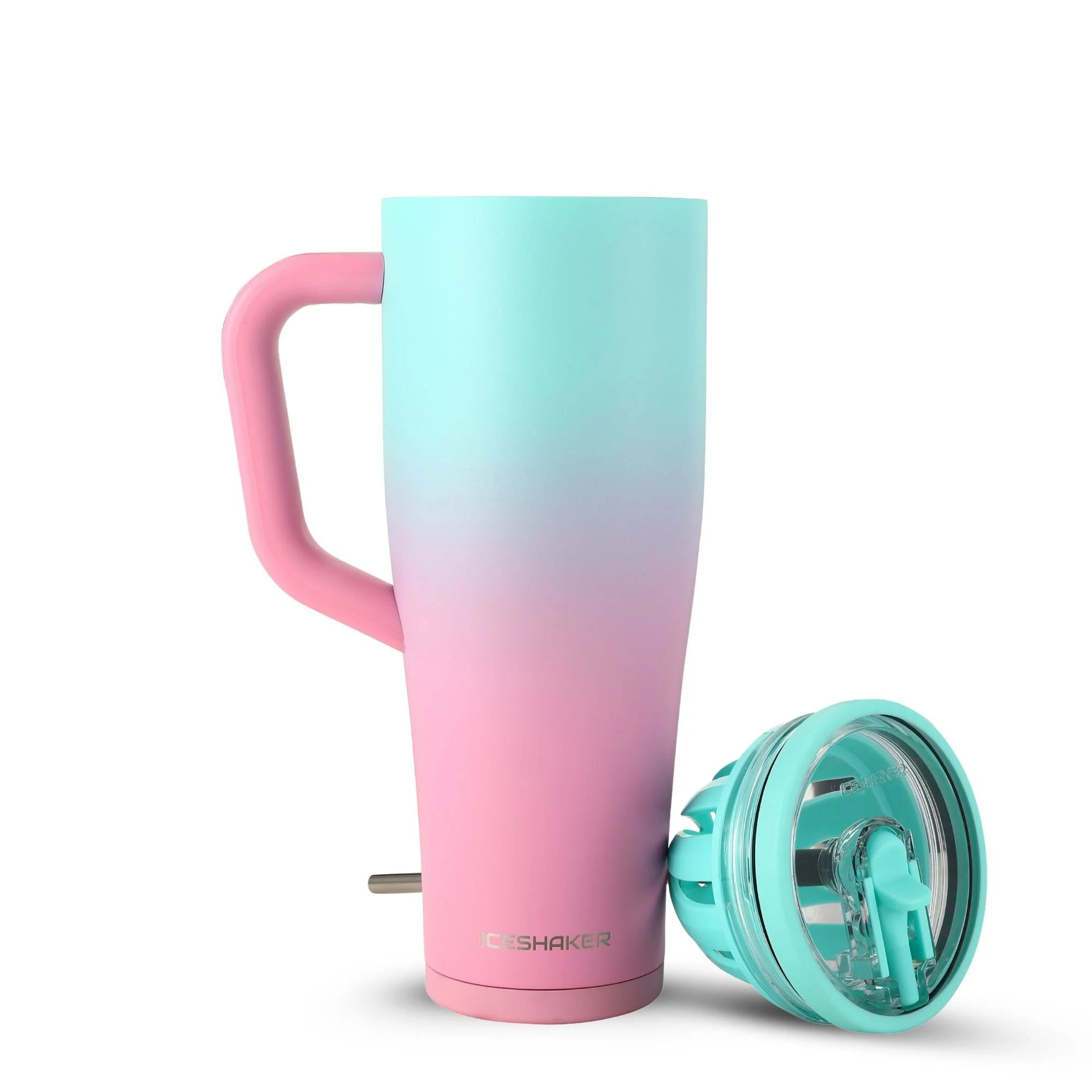 40oz Legend Series Shaker Tumblers - Image 59