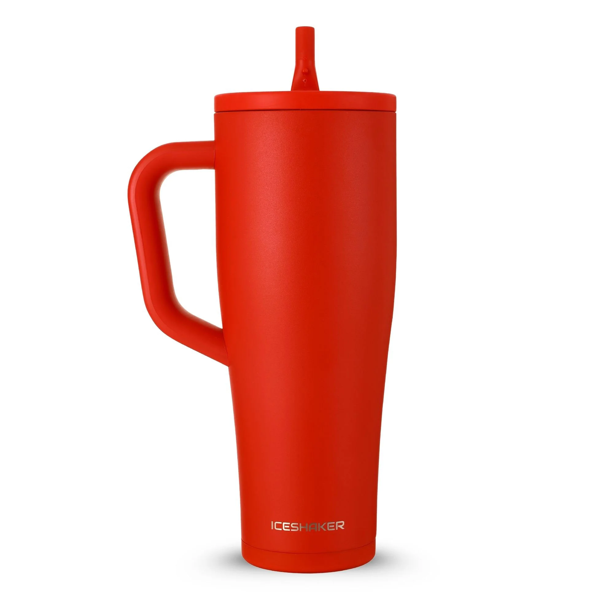 40oz Legend Series Shaker Tumblers - Image 61