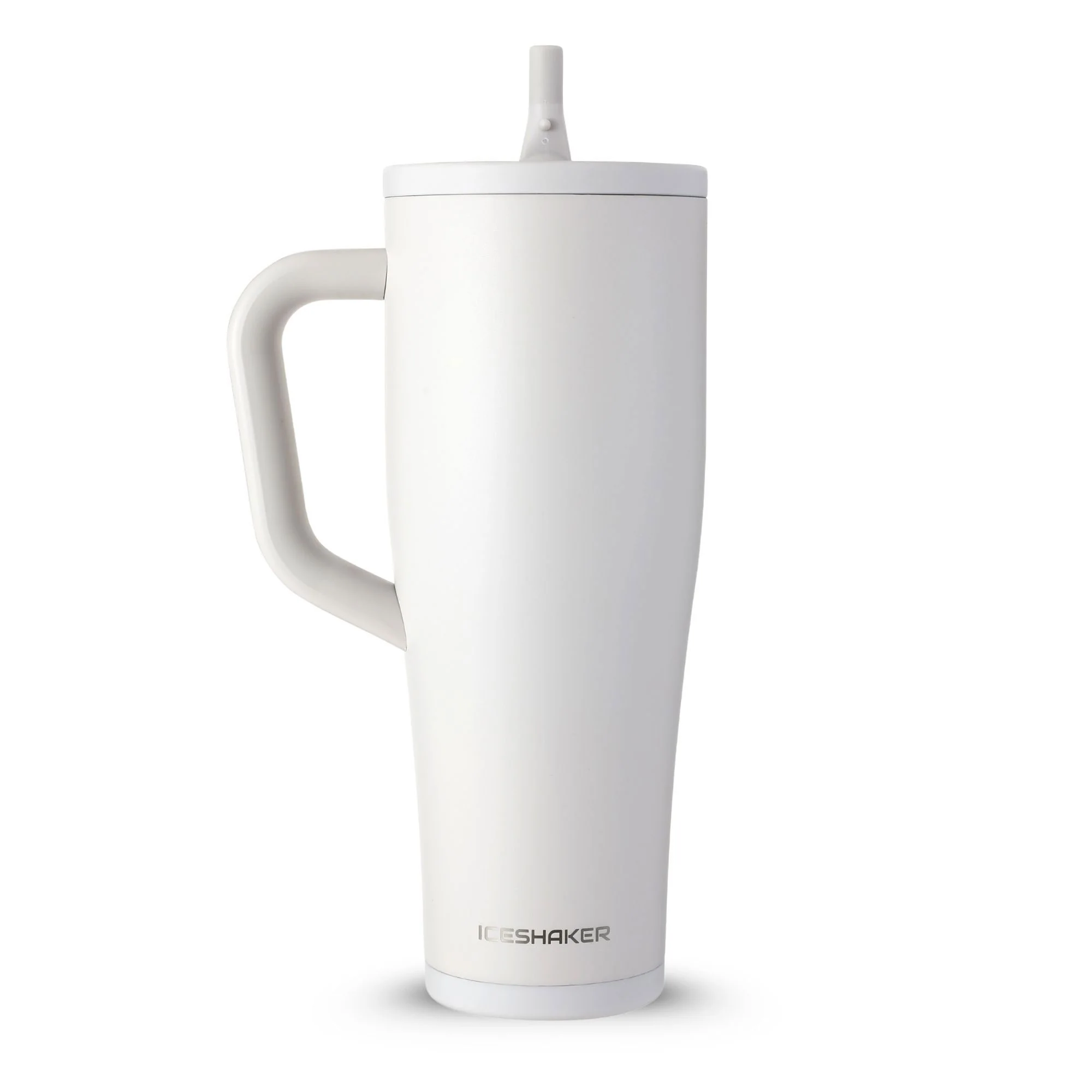 40oz Legend Series Shaker Tumblers - Image 67
