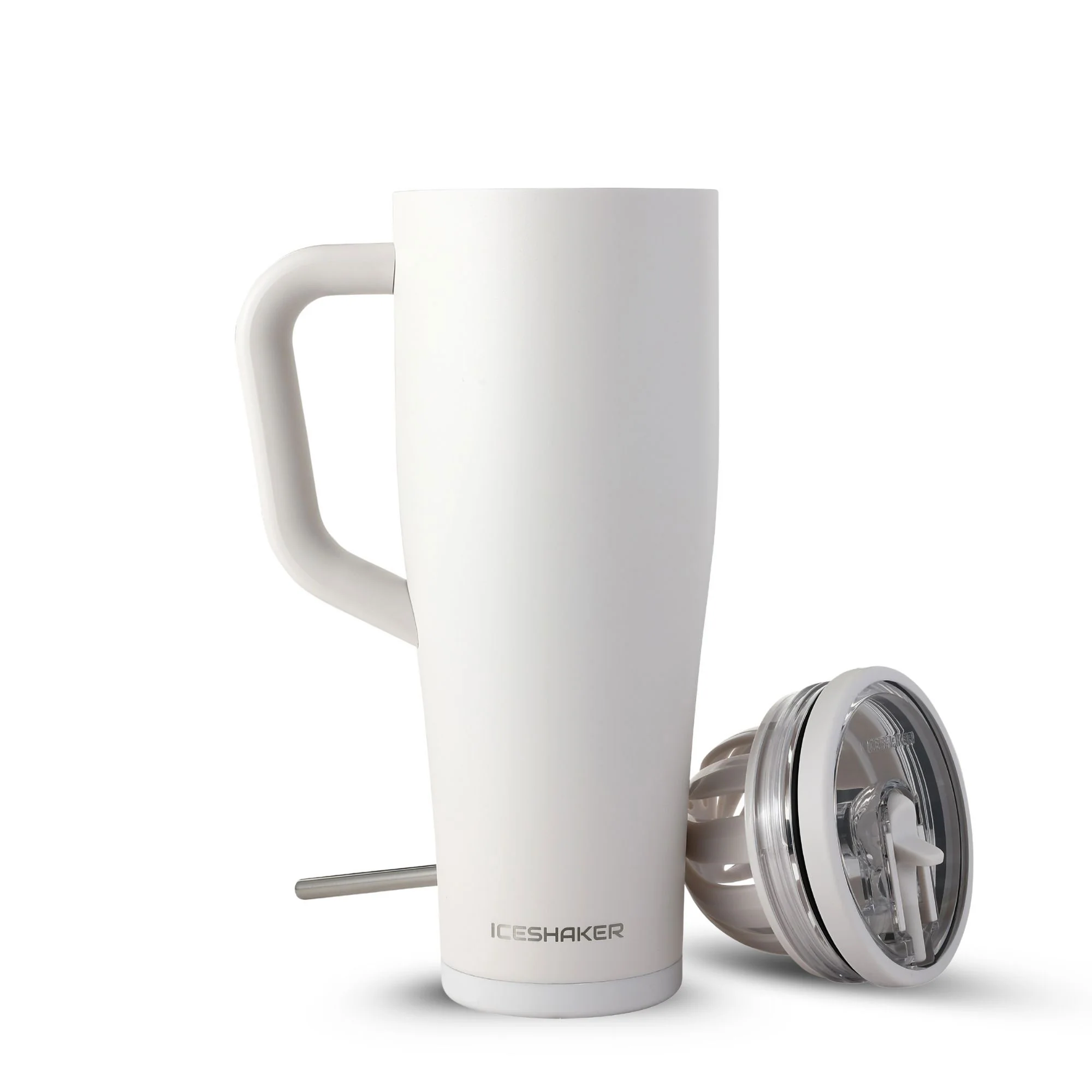 40oz Legend Series Shaker Tumblers - Image 71
