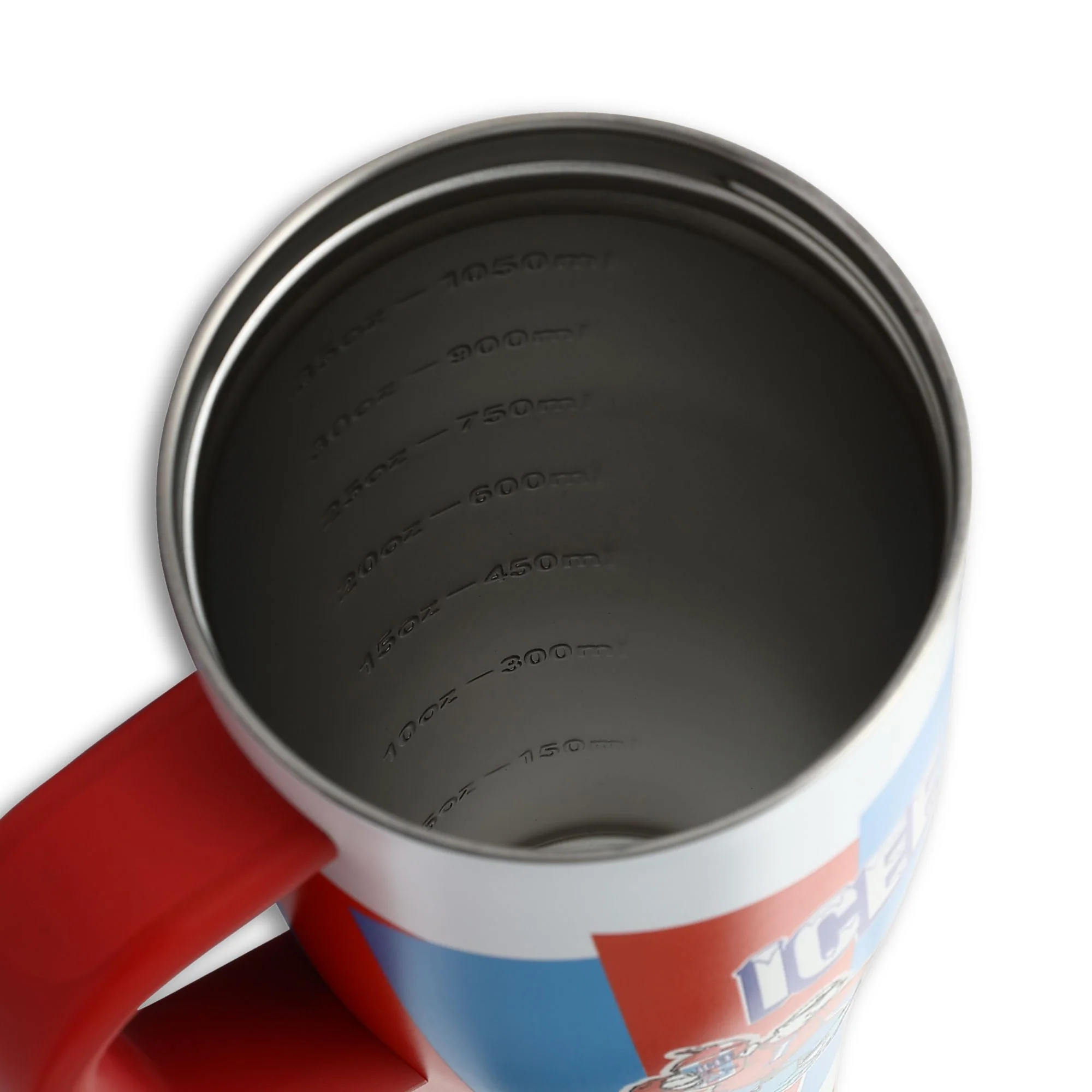 40oz Legend Series Shaker Tumblers - Image 99