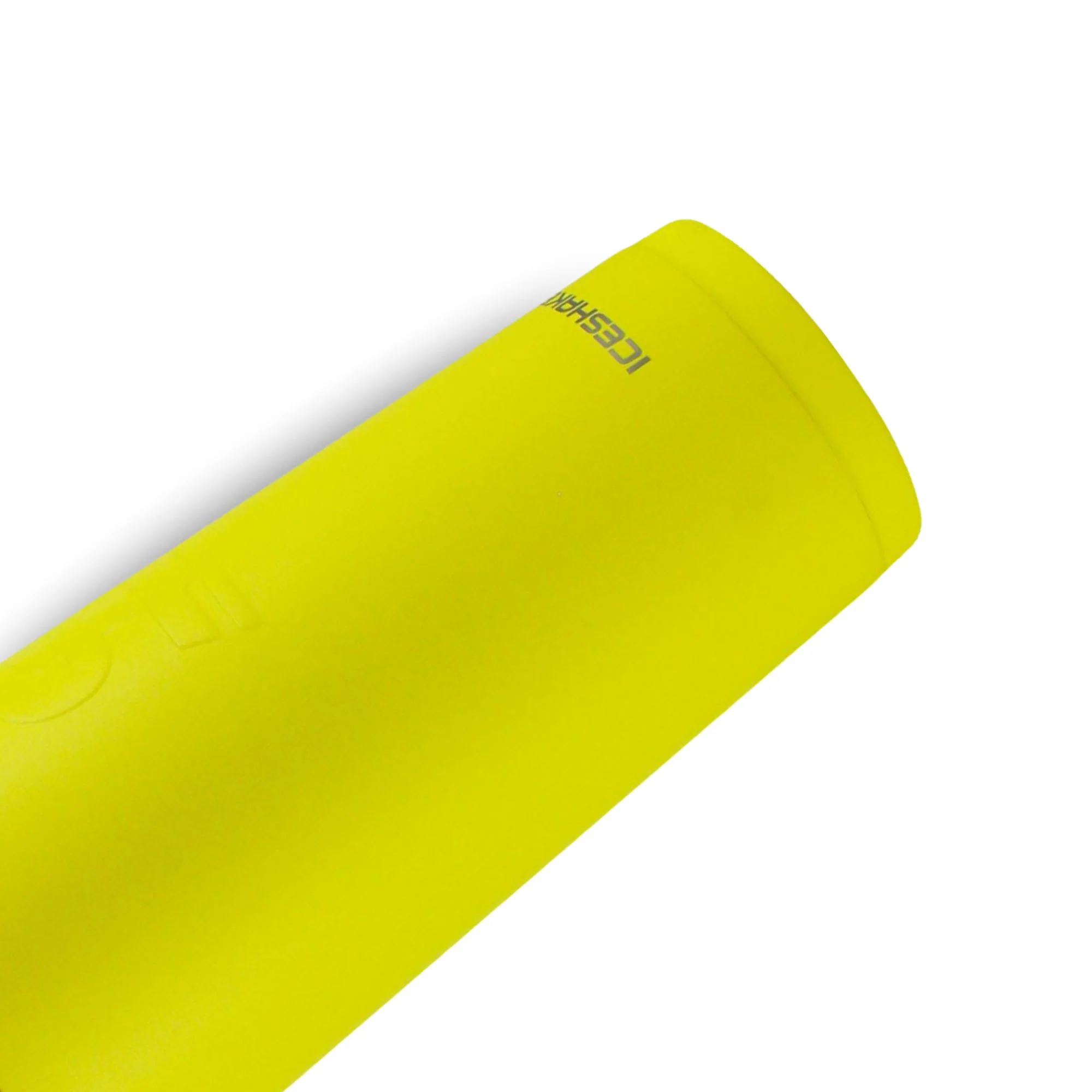 26oz Ice Shaker - Yellow - Image 8