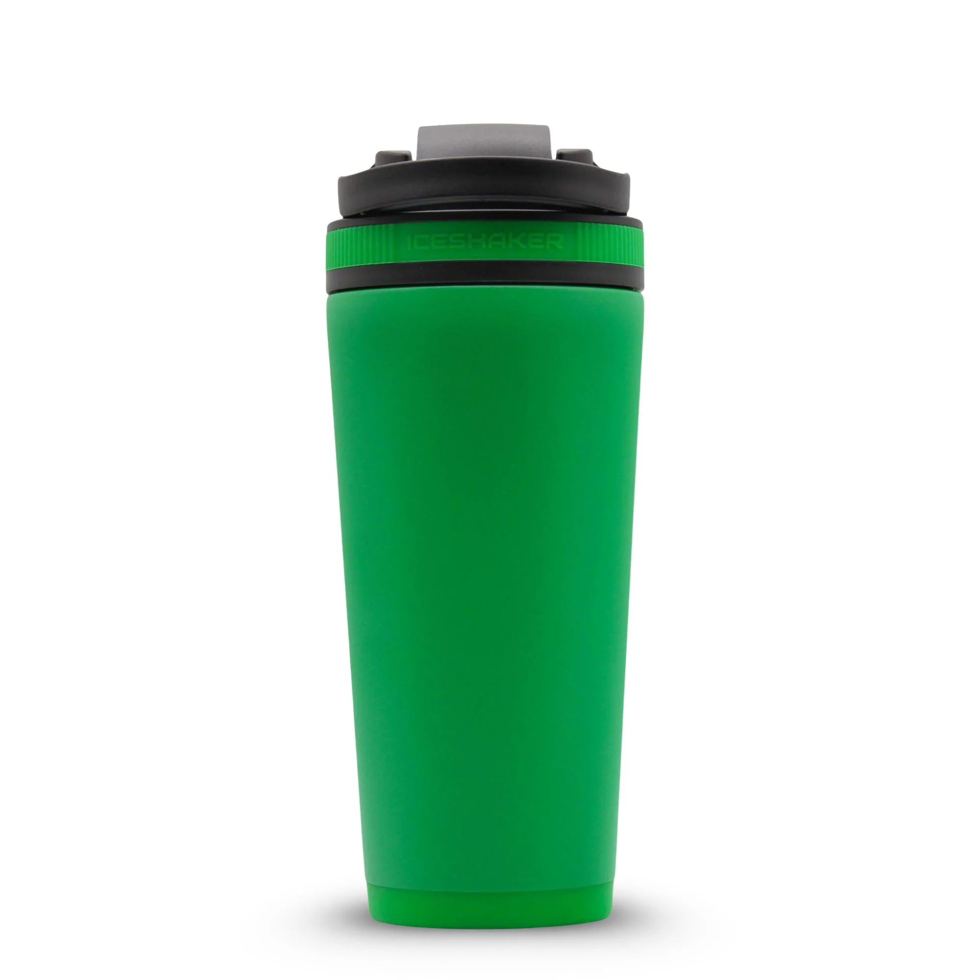 26oz Ice Shaker - Dragon Green - Image 5