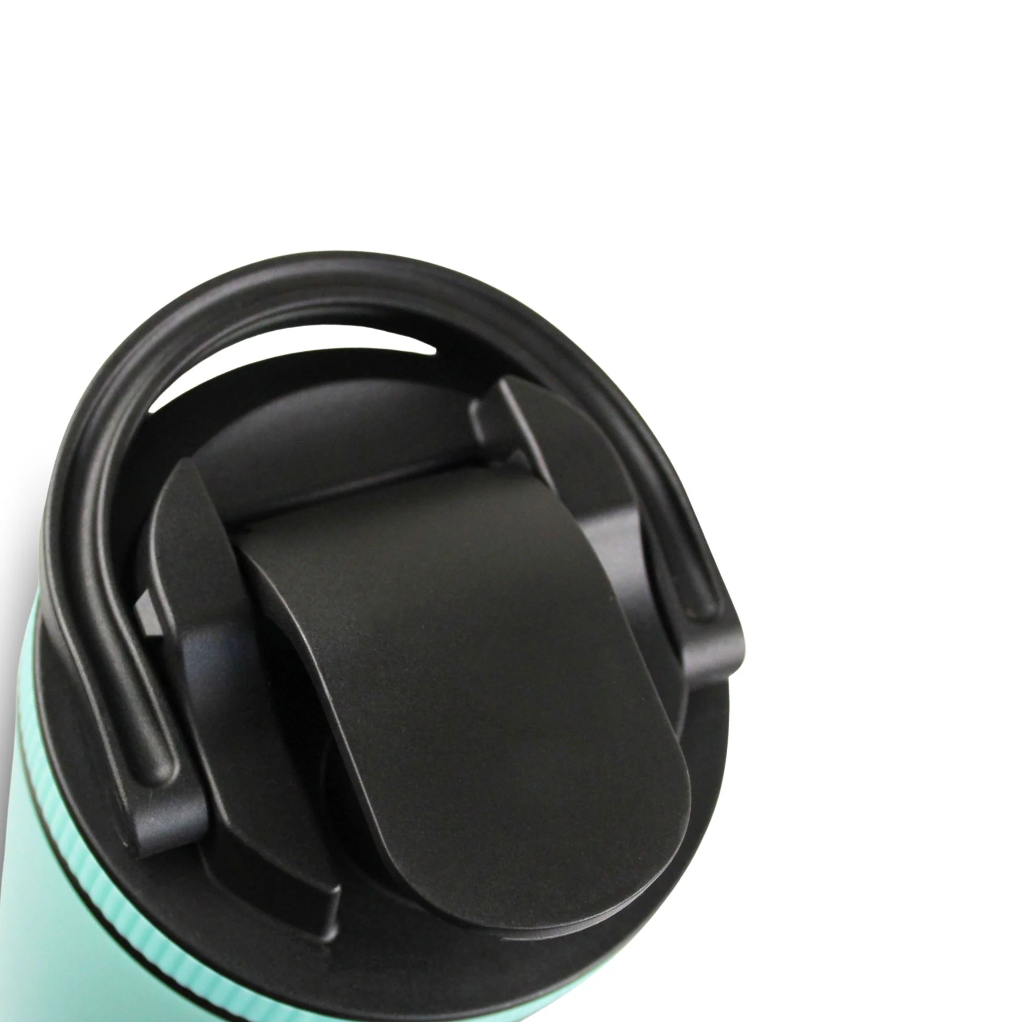 26oz Ice Shaker - Mint - Image 7