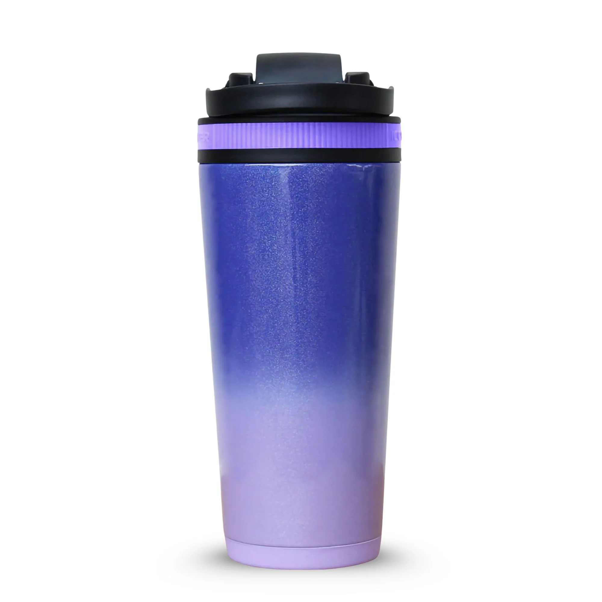 26oz Ice Shaker - Lilac Dreaming - Image 5