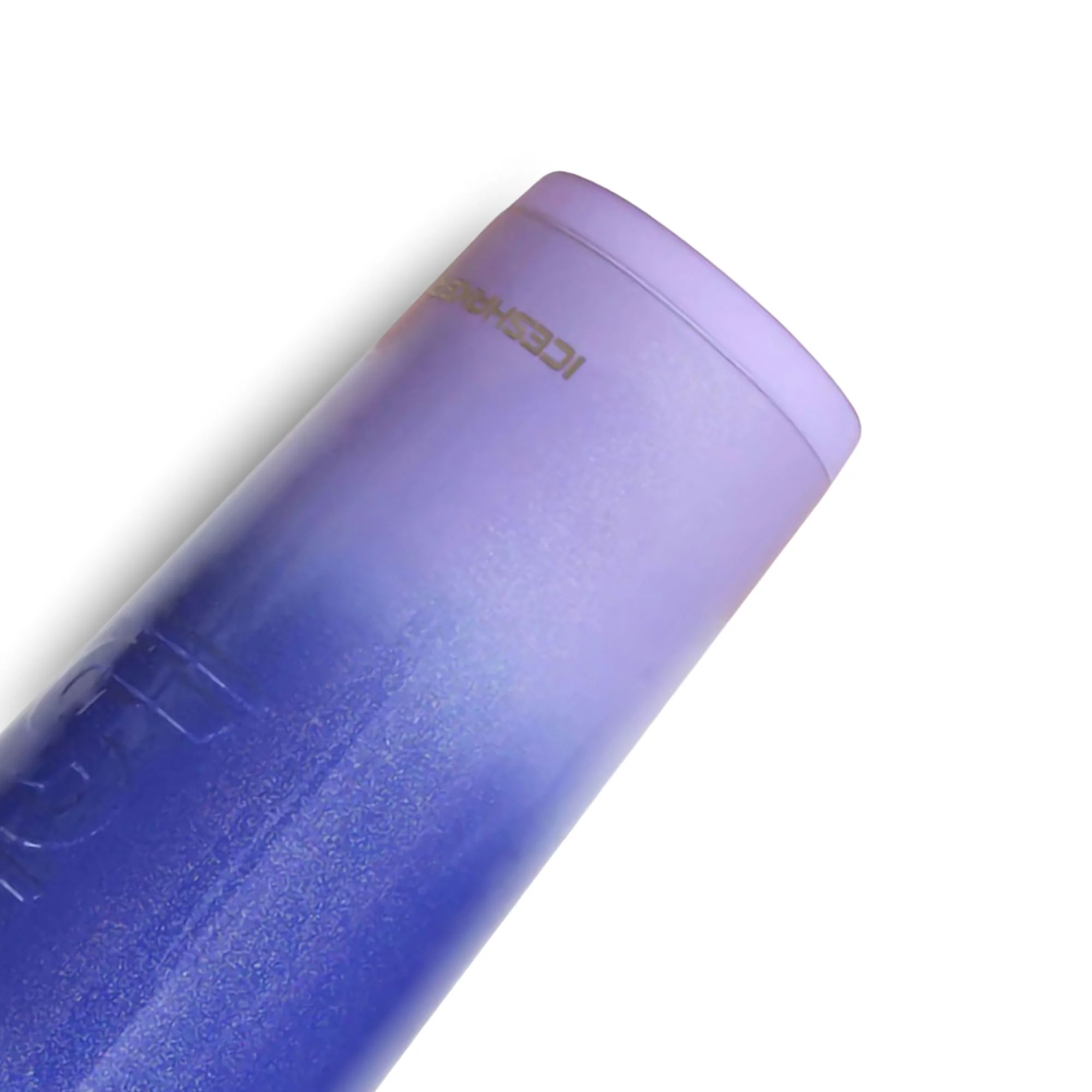 26oz Ice Shaker - Lilac Dreaming - Image 8