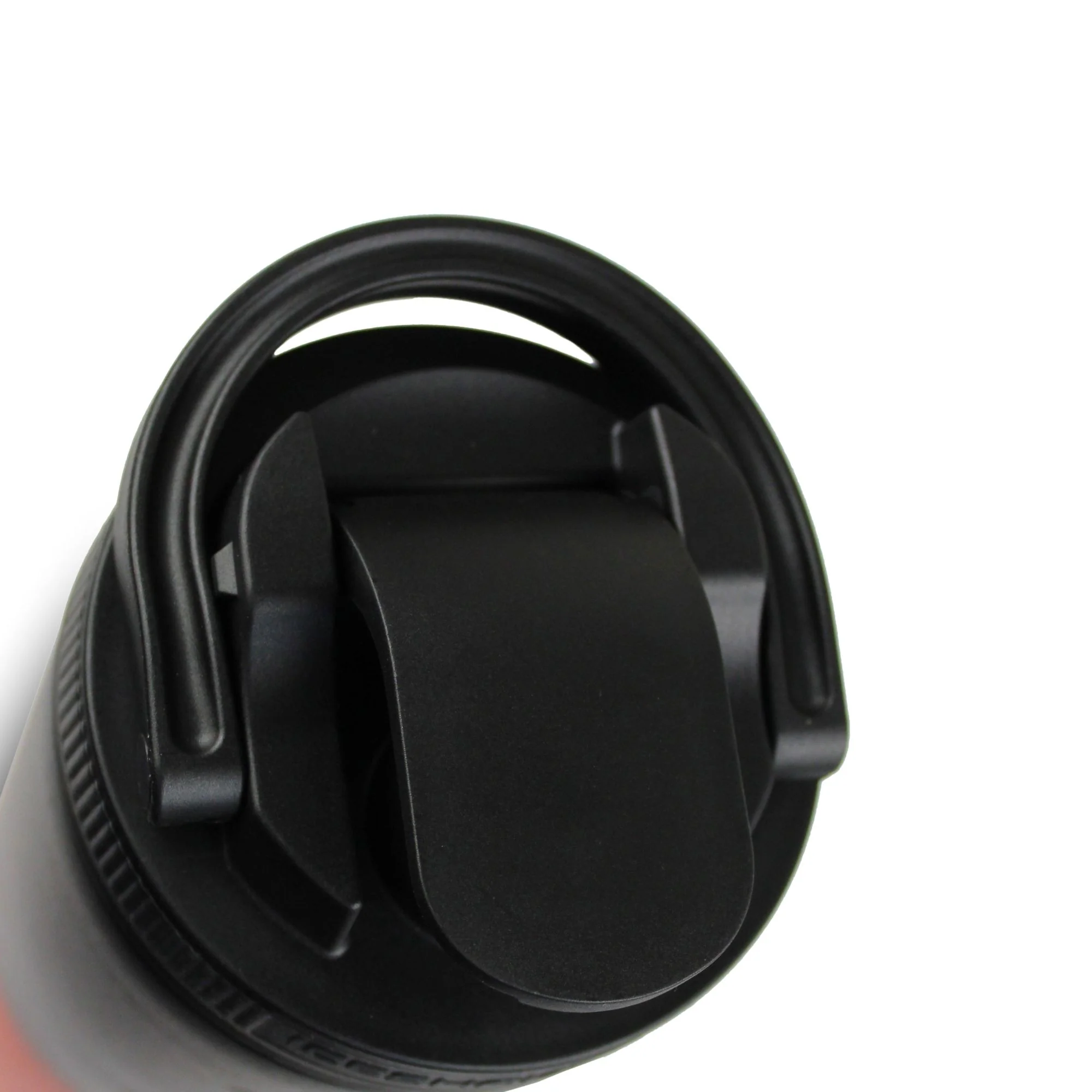 Ice Shaker Ombre Series 26oz Shaker Bottles - Image 23